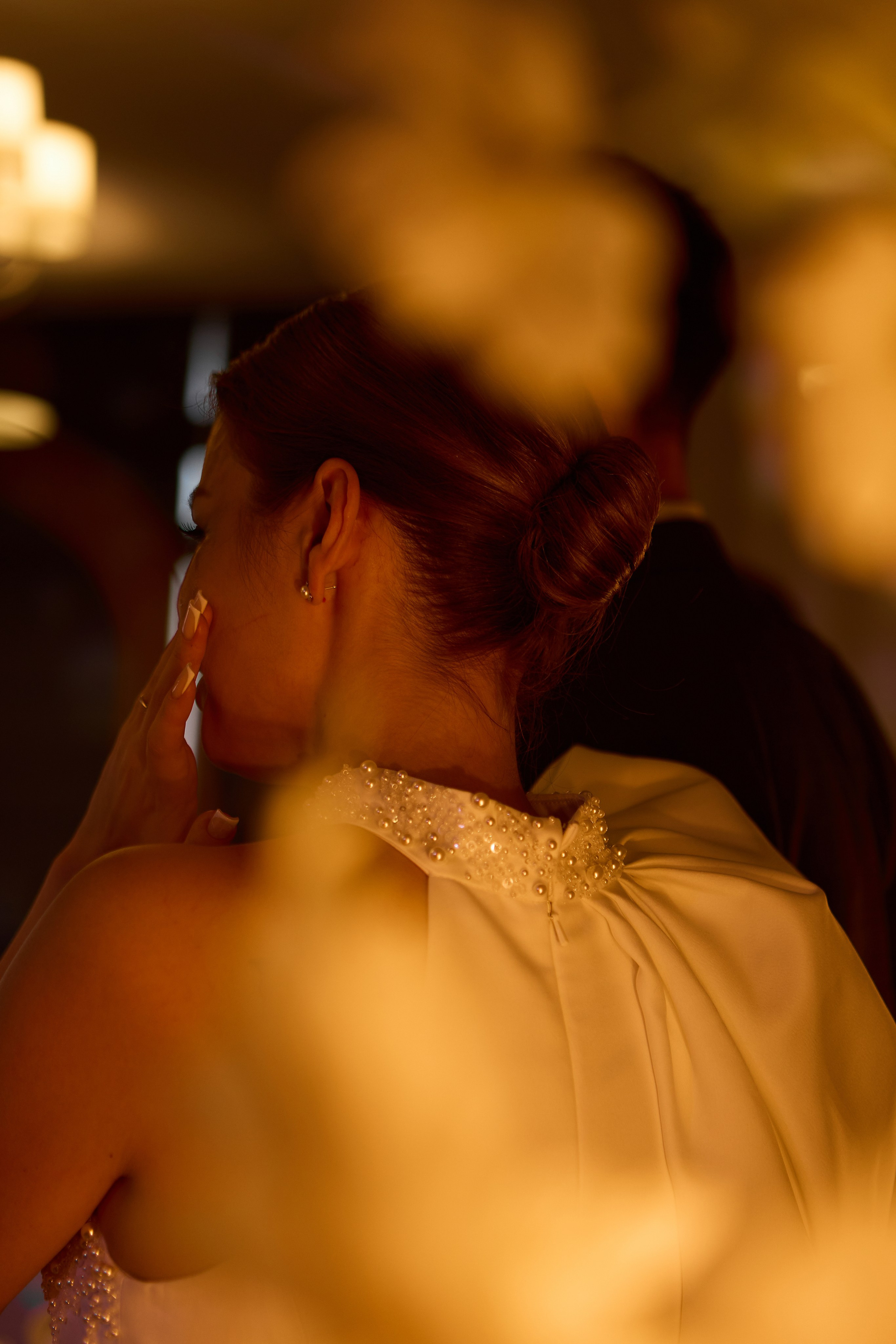 Свадьба в Нижнем Новгороде. Свадебный фотограф Нижний Новгород