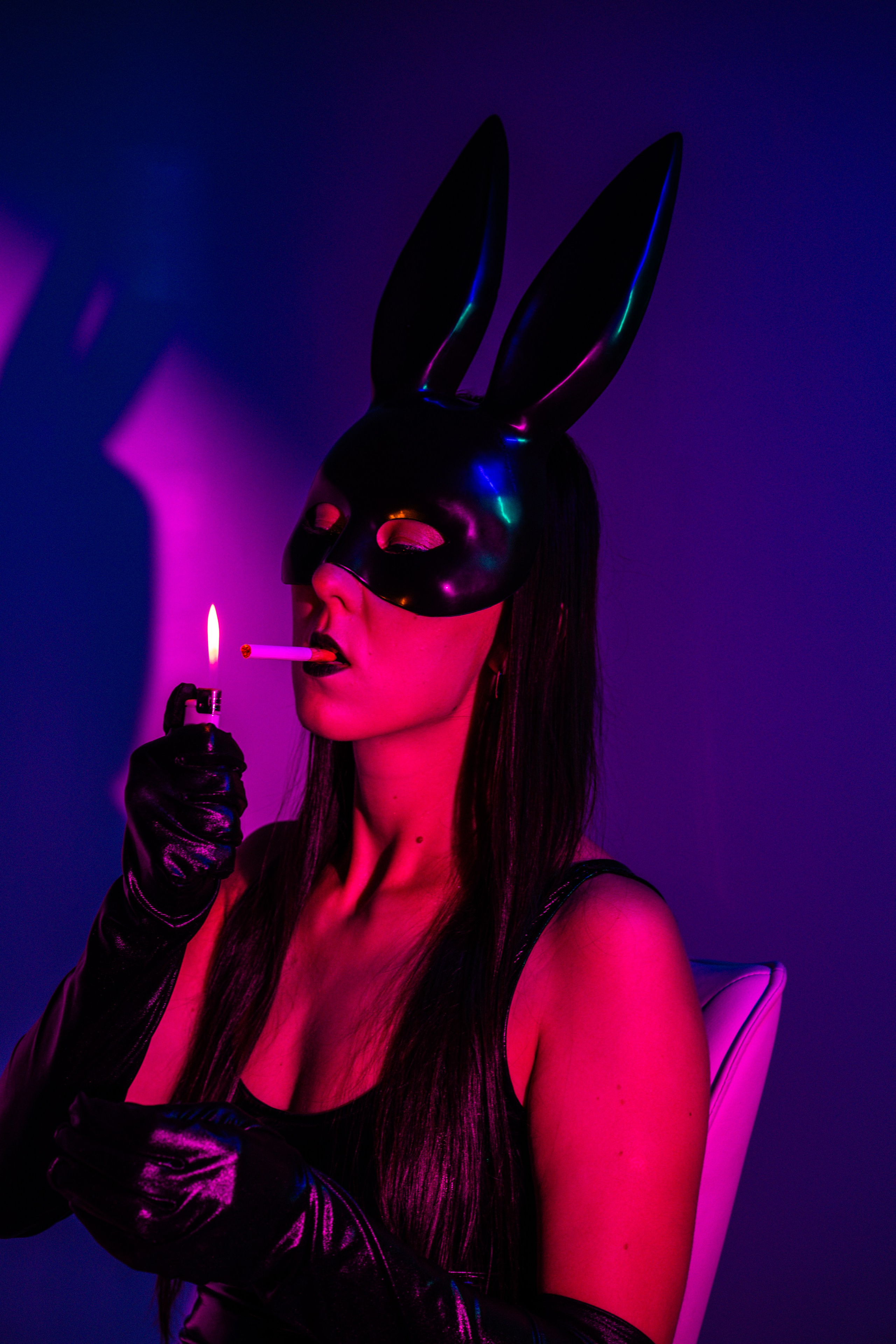 Студийные фотосессии. Студийный и свадебный фотограф и видеограф в Севастополе — Юлия Макаренко