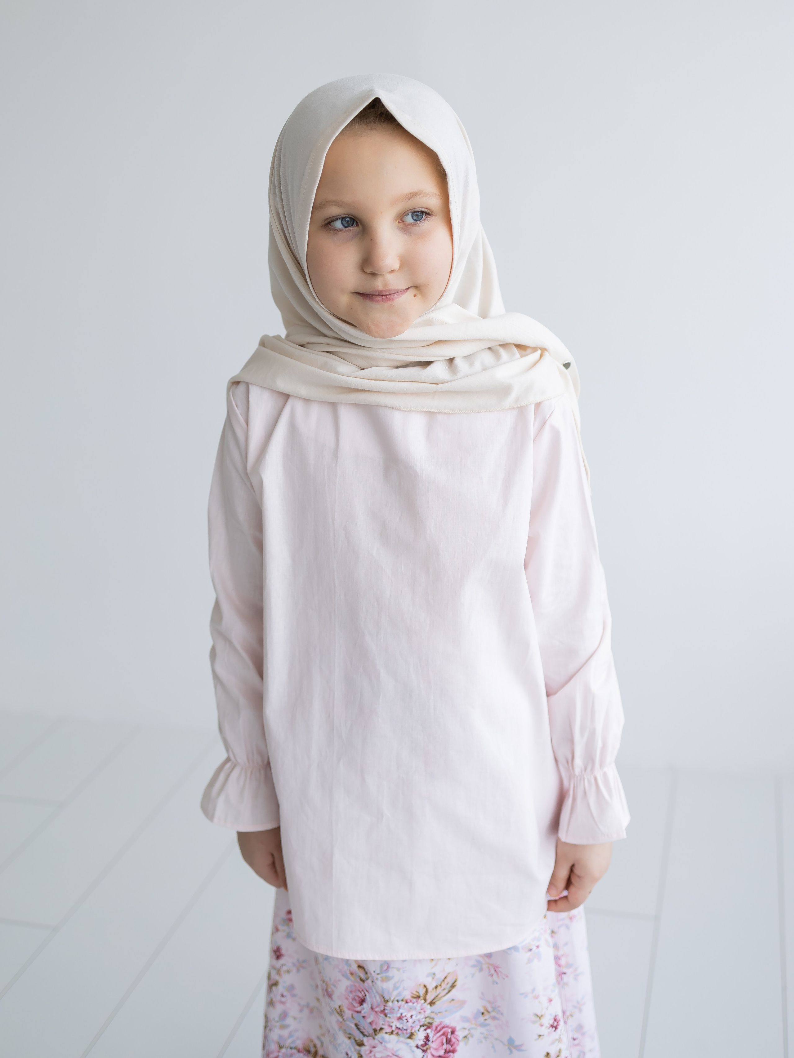 Маркетплейсы. Фотограф Сарбиназ Мустафина в Казани