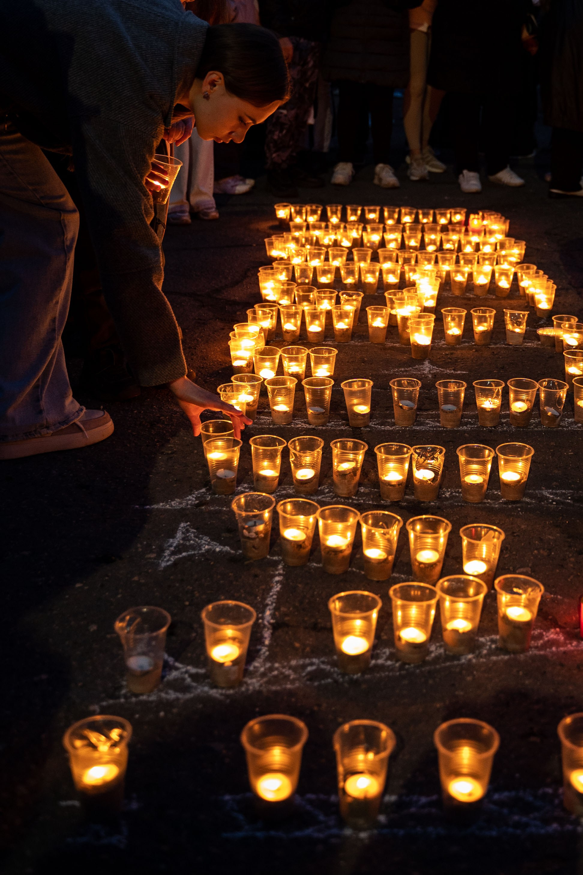 9 мая 2025 Старая Майна. Семейный, Детский, Контент фотограф в Самаре Renatto (Ренат Алимбиков)