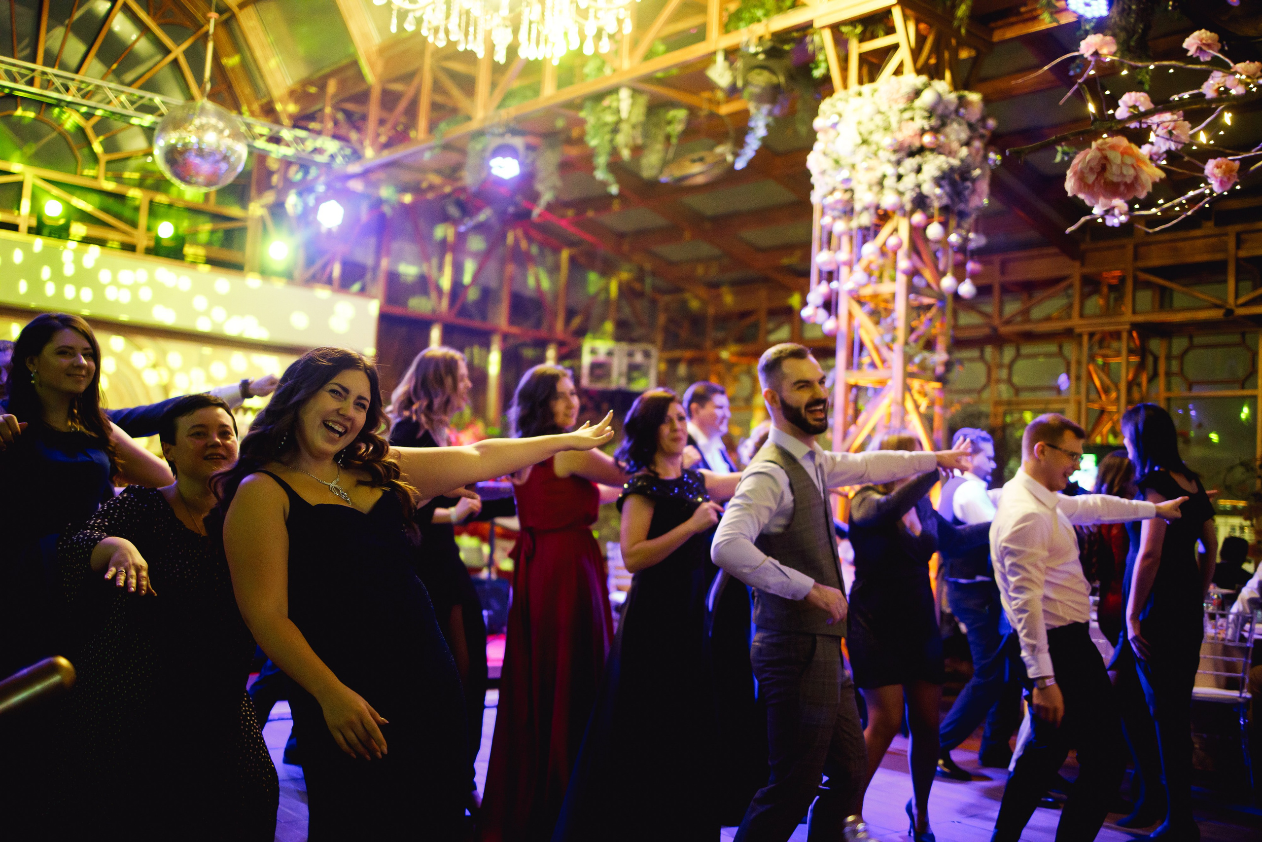 46. Фотограф Недорез Александр в Москве. Репортаж на ваших мероприятиях