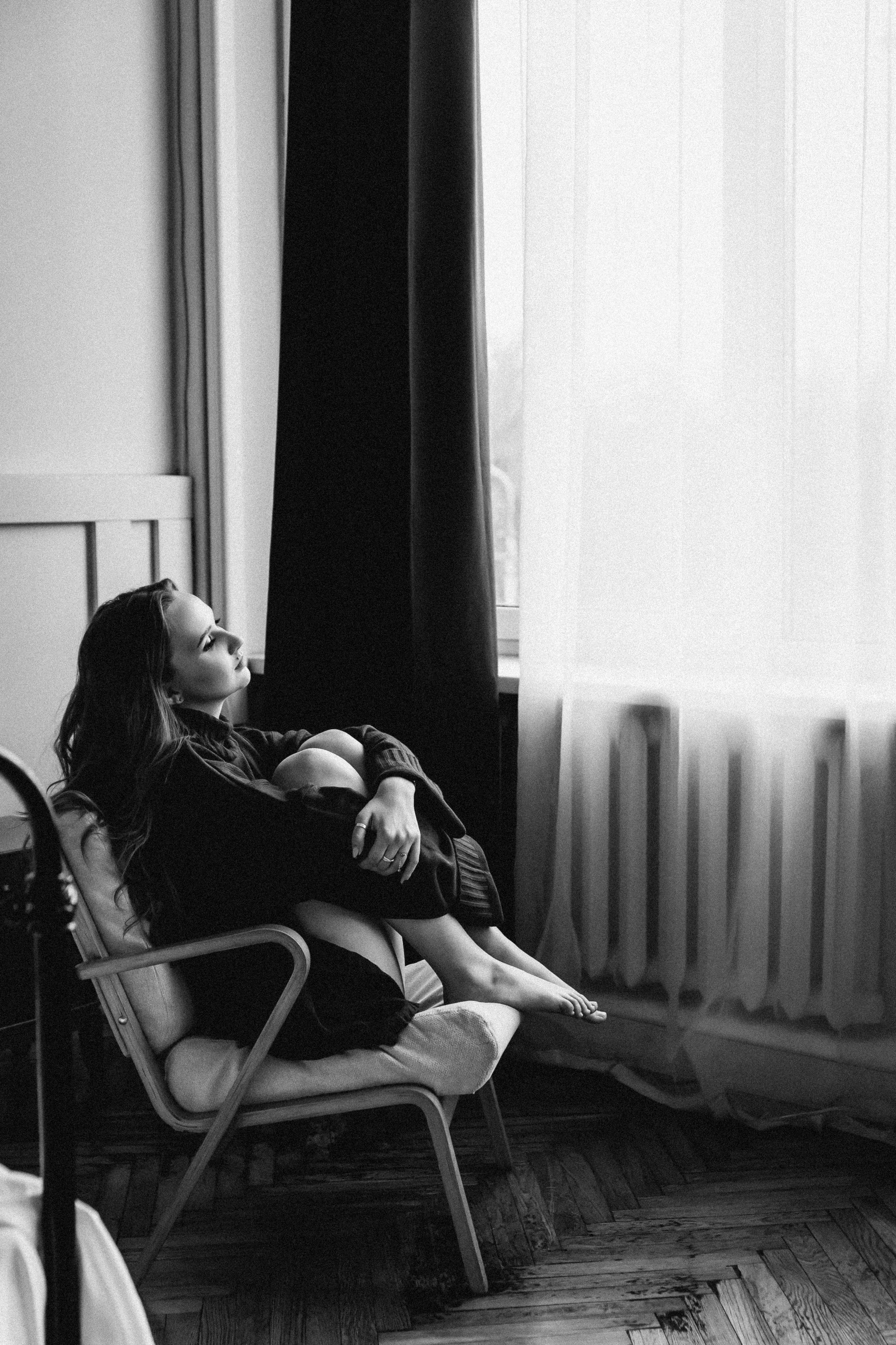 Даша. Семейный фотограф Минск Усова Ольга