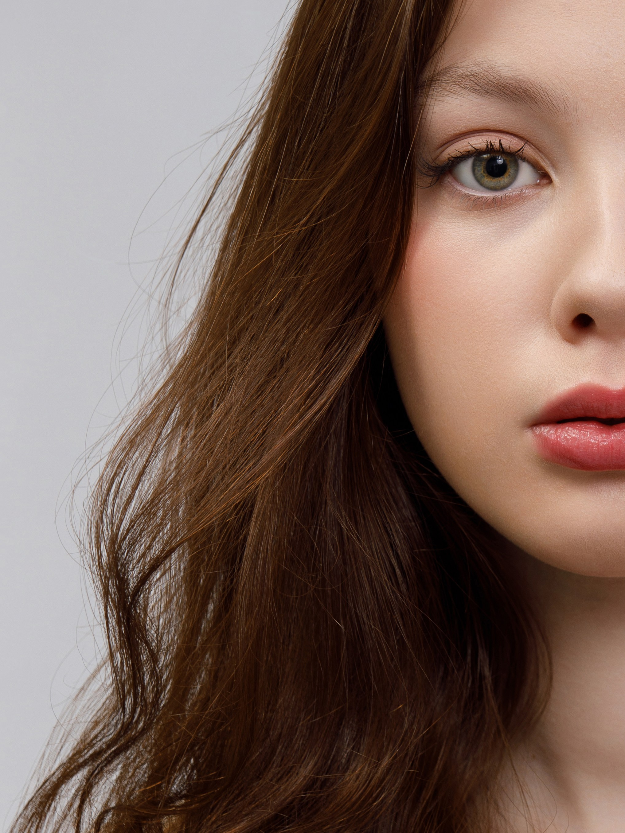 Женские портреты. Портретный фотограф Михаил Тоцкий. Михаил Тоцкий портретный и репортажный фотограф в Москве