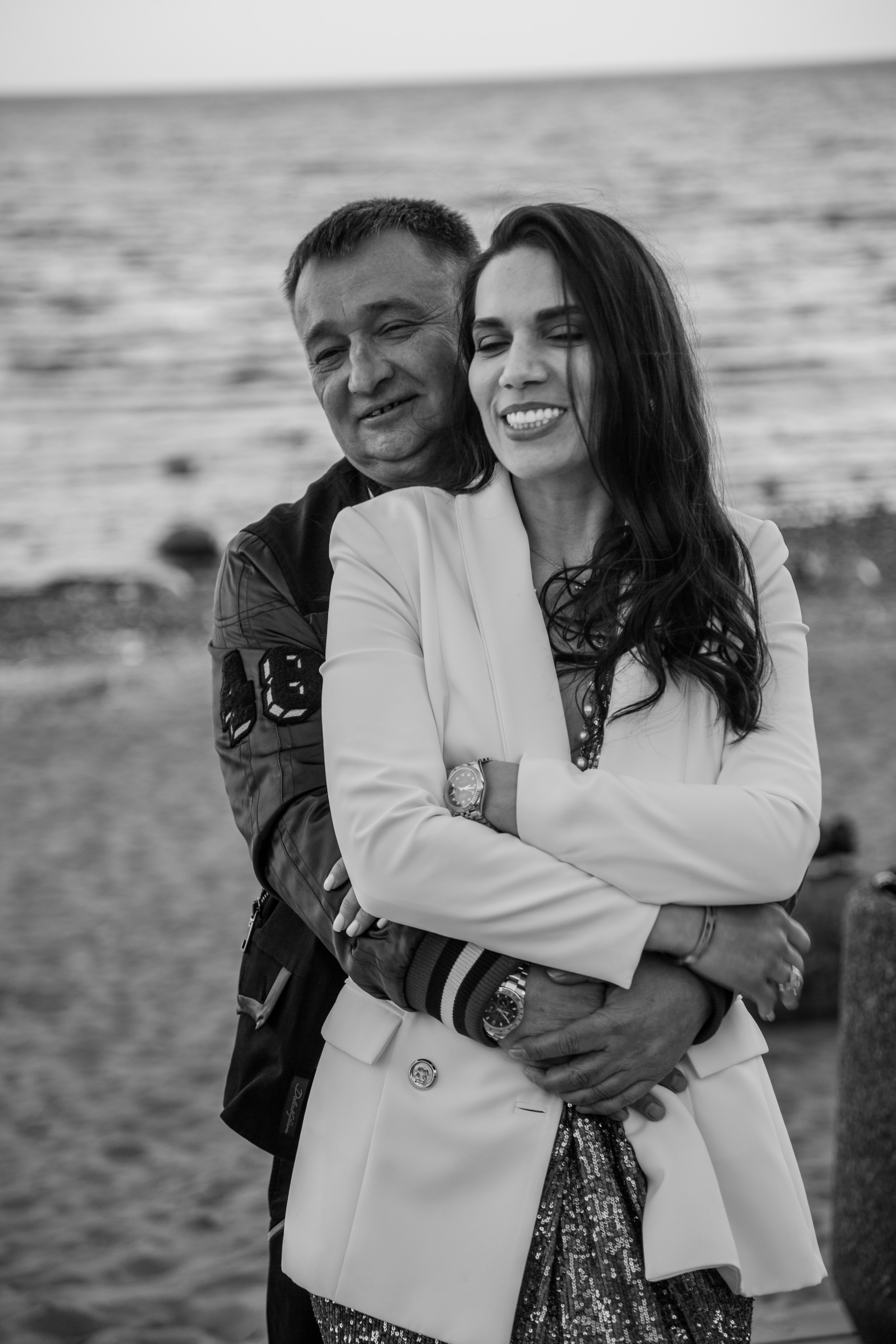 ВИЛЛА ВЕРДЕ ДЕНЬ РОЖДЕНИЯ. Главная