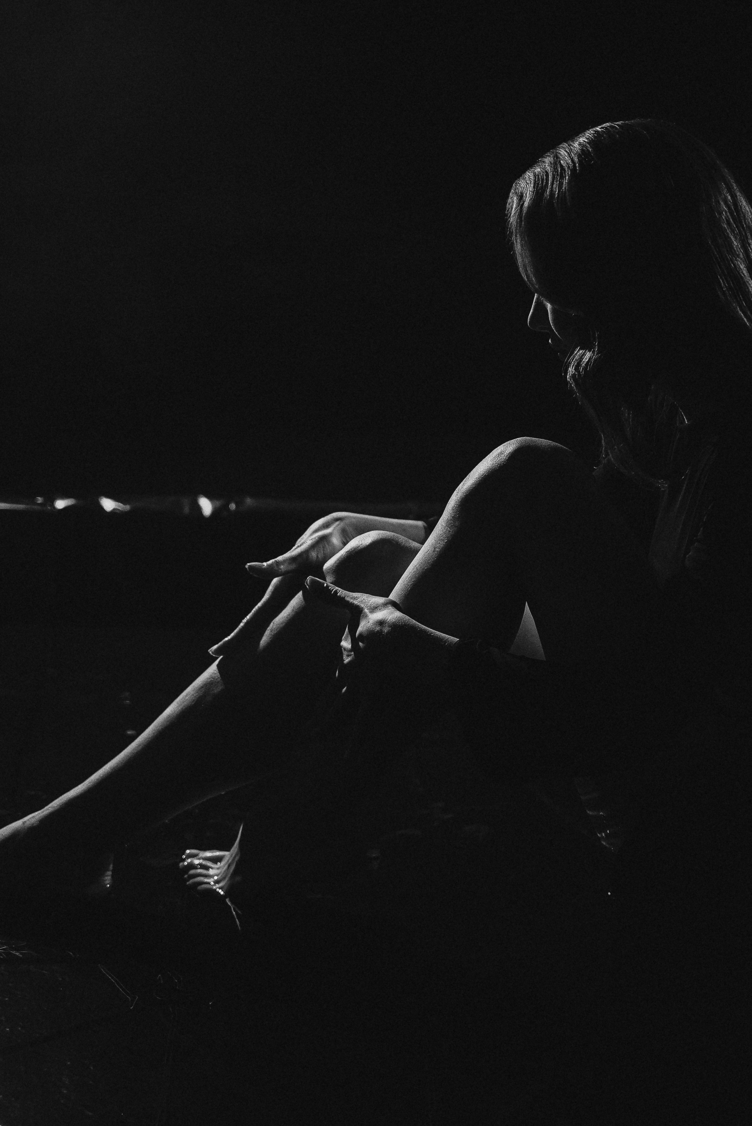 Таня. Свадебный и портретный фотограф в Минске Наташа Каракулова