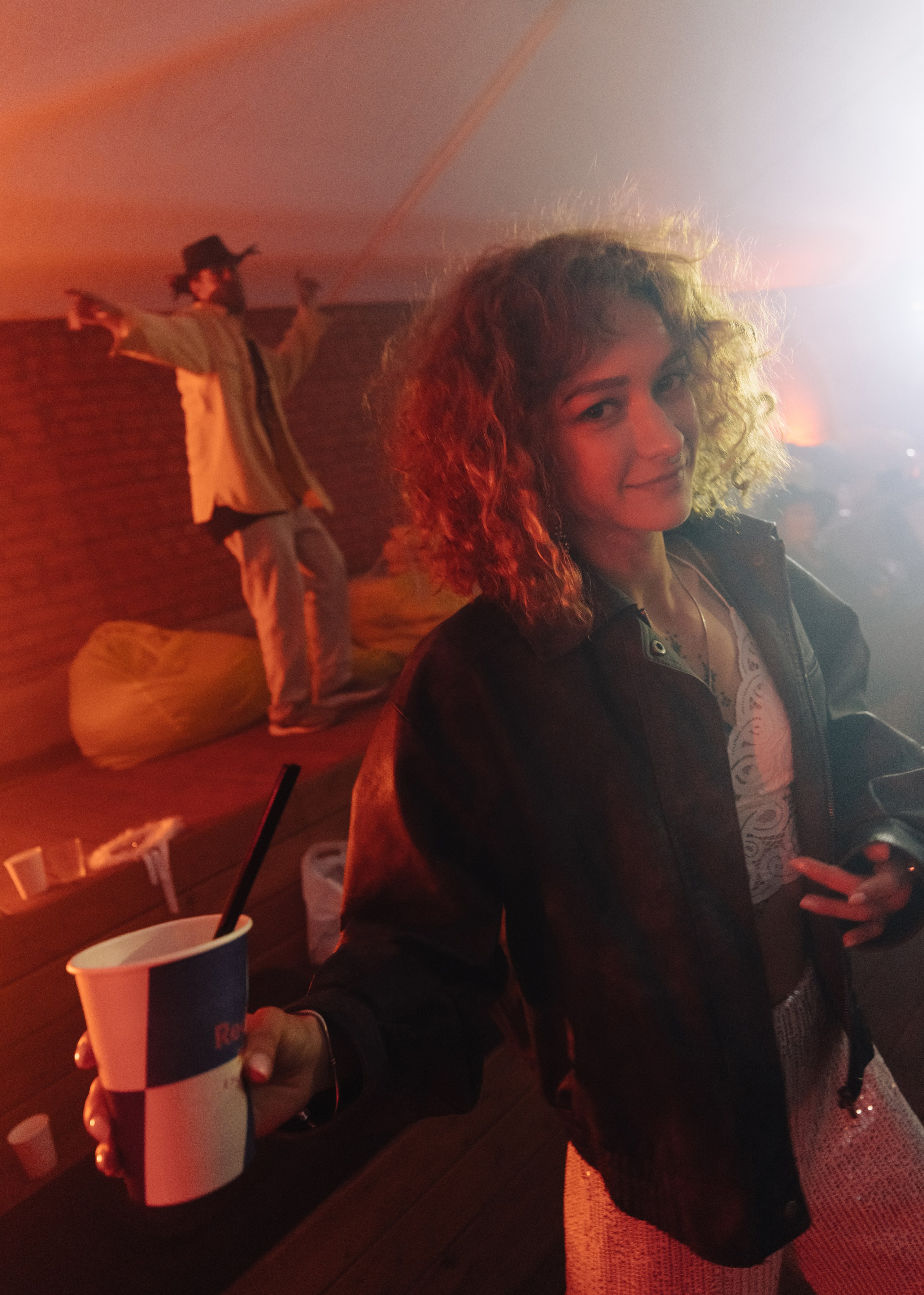 @sladkayavataagency. Свадебный и репортажный фотограф в Москве Владимир Сергеев | Naysaikolo