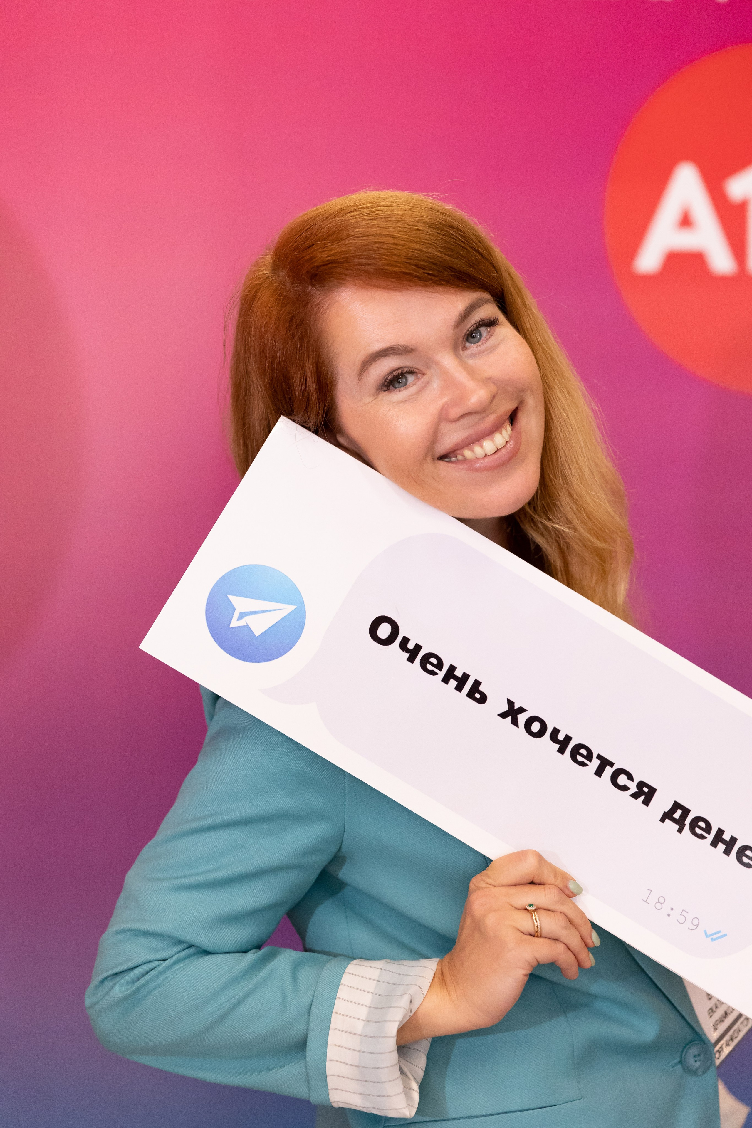 От ИДЕИ до УСПЕХА. Сказочный фотограф для Вас и Вашей семьи