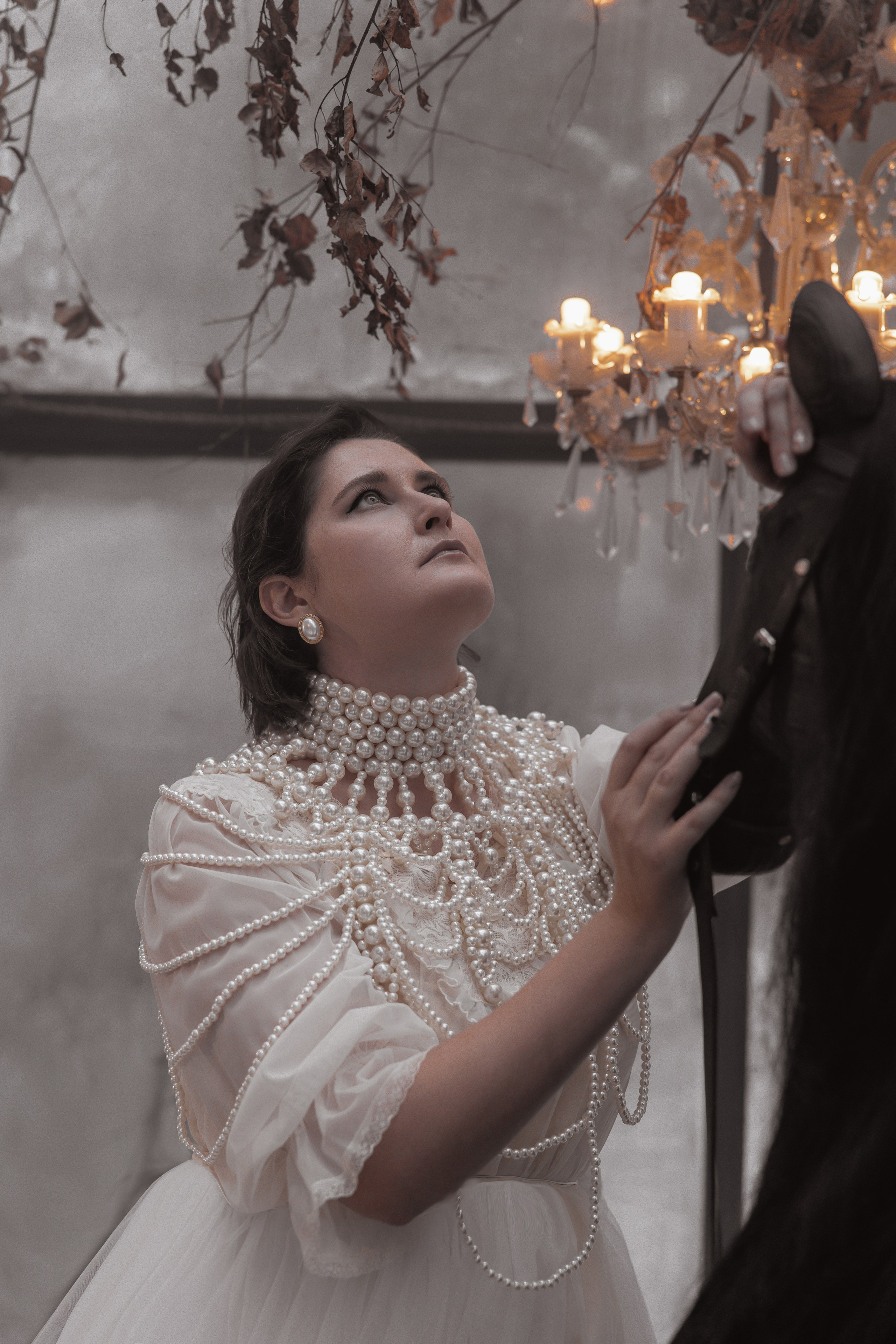 Сонная лощина. Сказочный фотограф для Вас и Вашей семьи