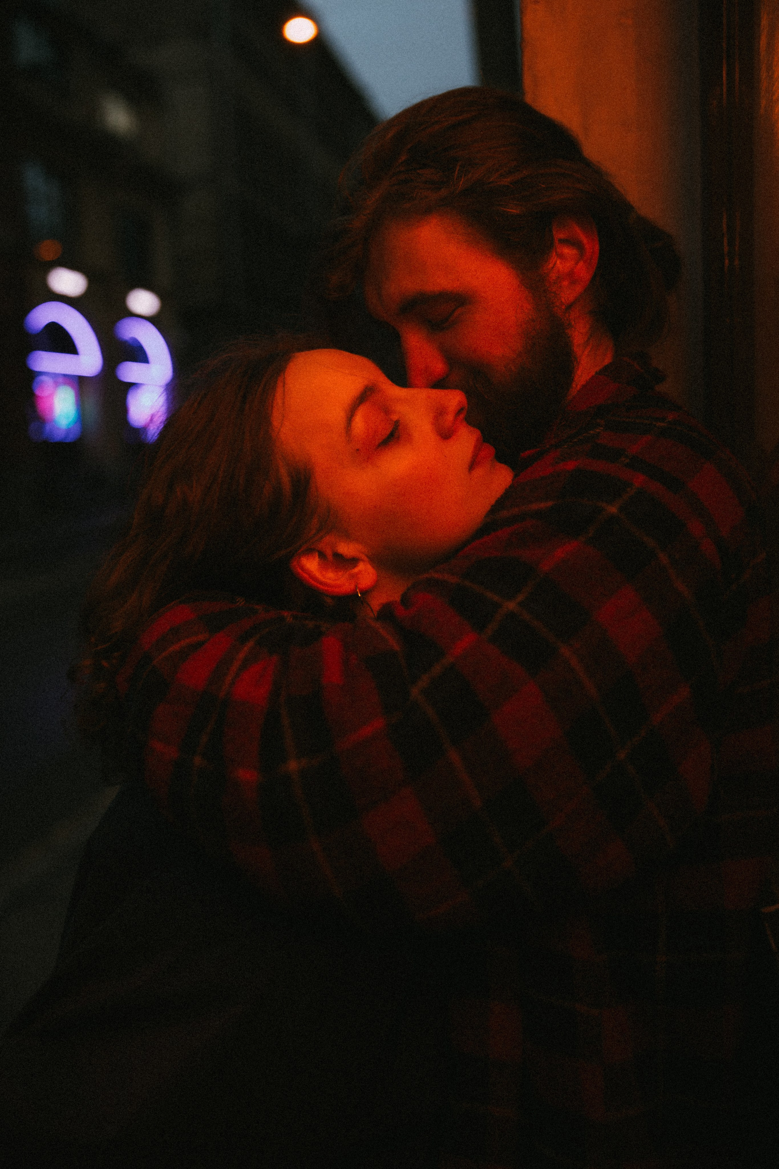 Ж & T | Санкт-Петербург. Фотограф Екатерина Амбрушкевич