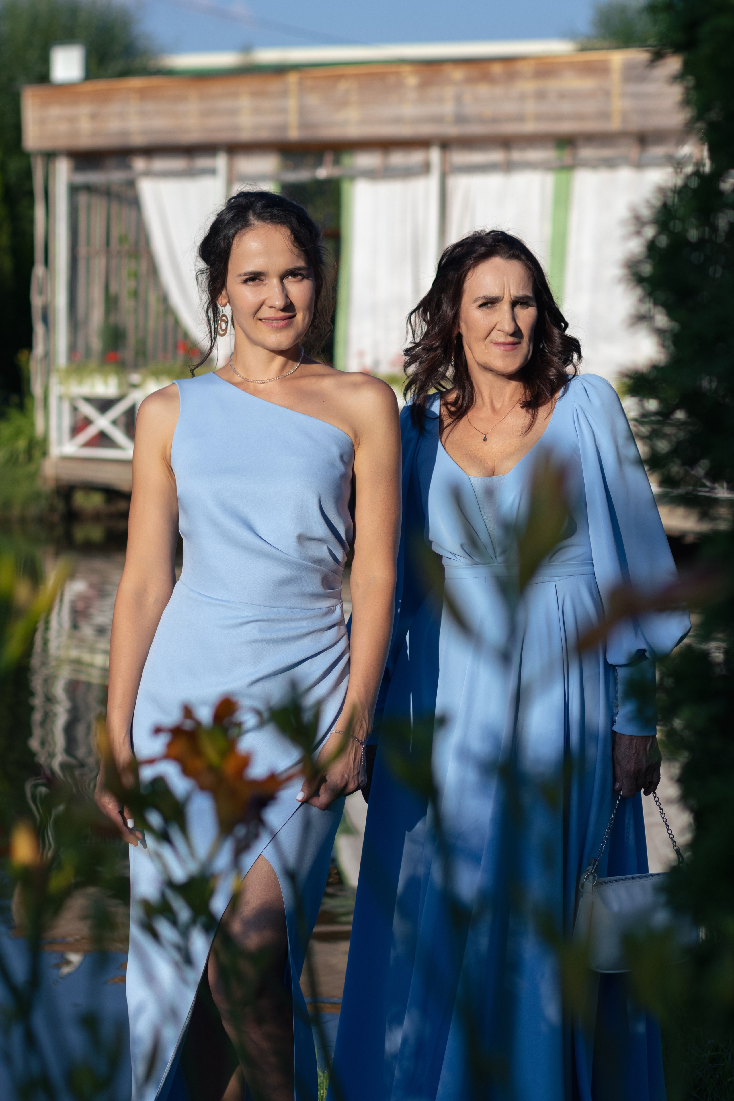 Свадебный репортаж Лизы и Альберта. Фотограф Видеограф Игорь Никулин Москва Балашиха