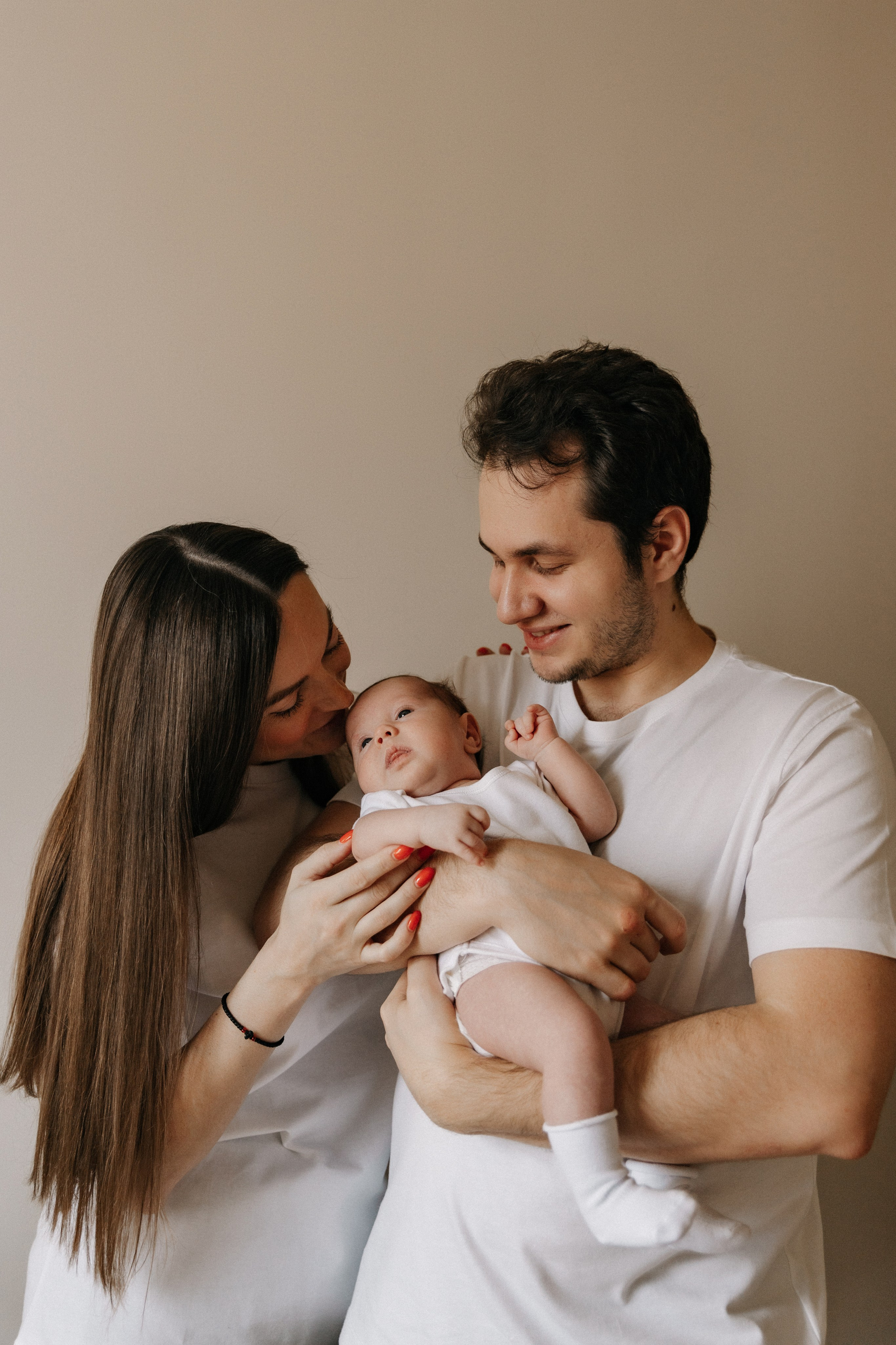 Домашняя съемка. СЕМЕЙНЫЙ И ПРЕДМЕТНЫЙ ФОТОГРАФ — ЛЕНА ГОНЧАР | КРАСНОДАР | МАЙКОП