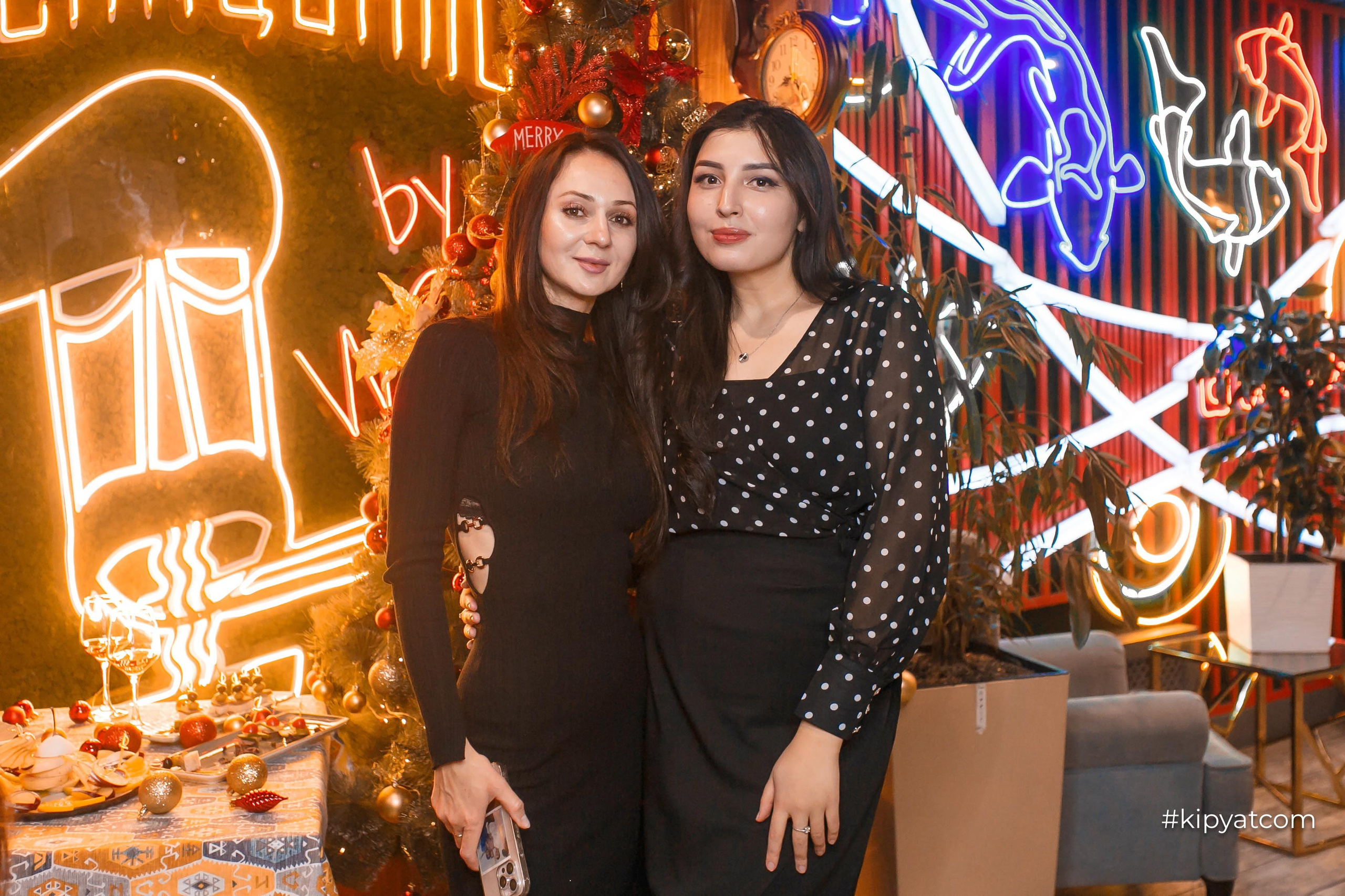 Генацвале by Wok