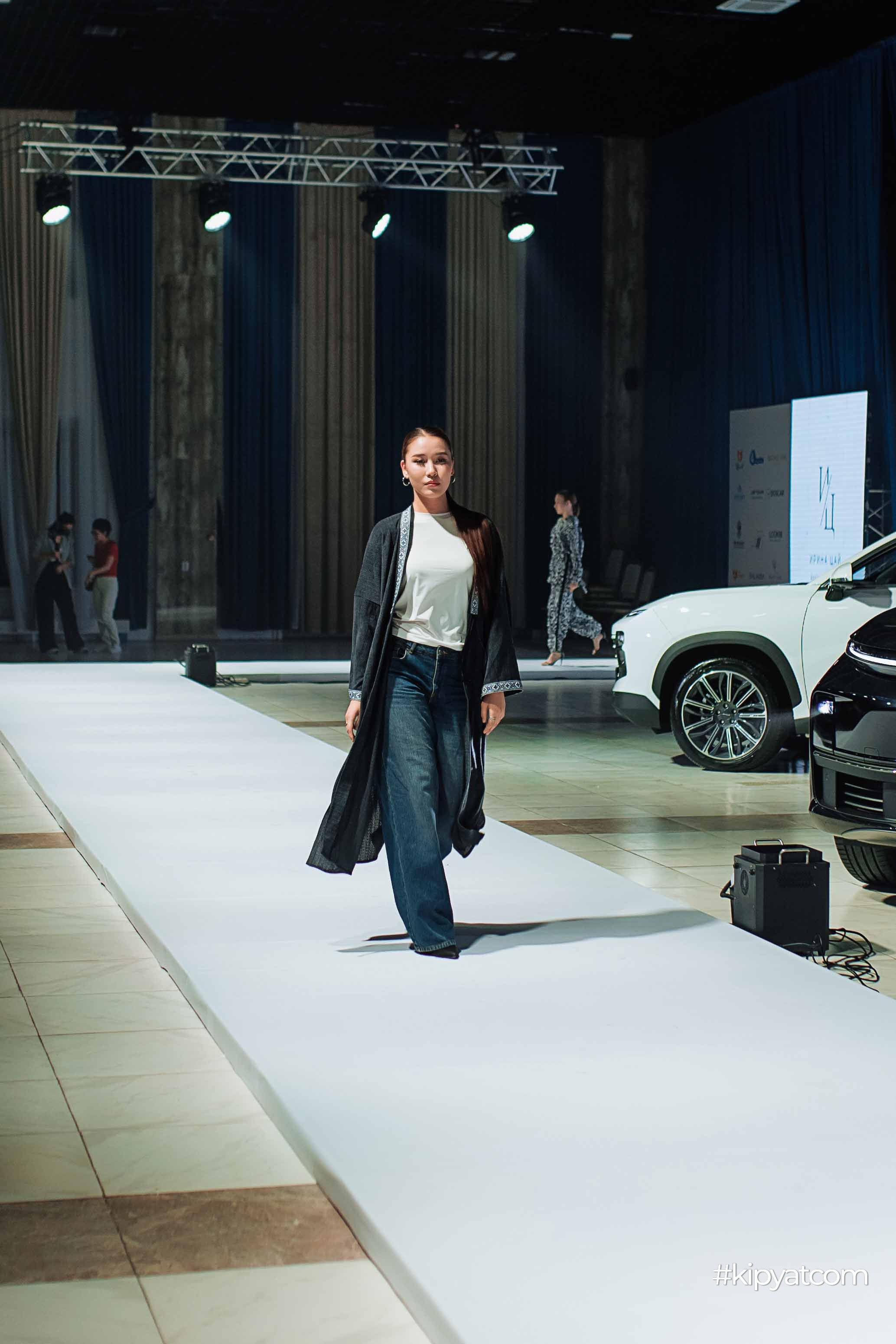 Look88 на terra spring season 4