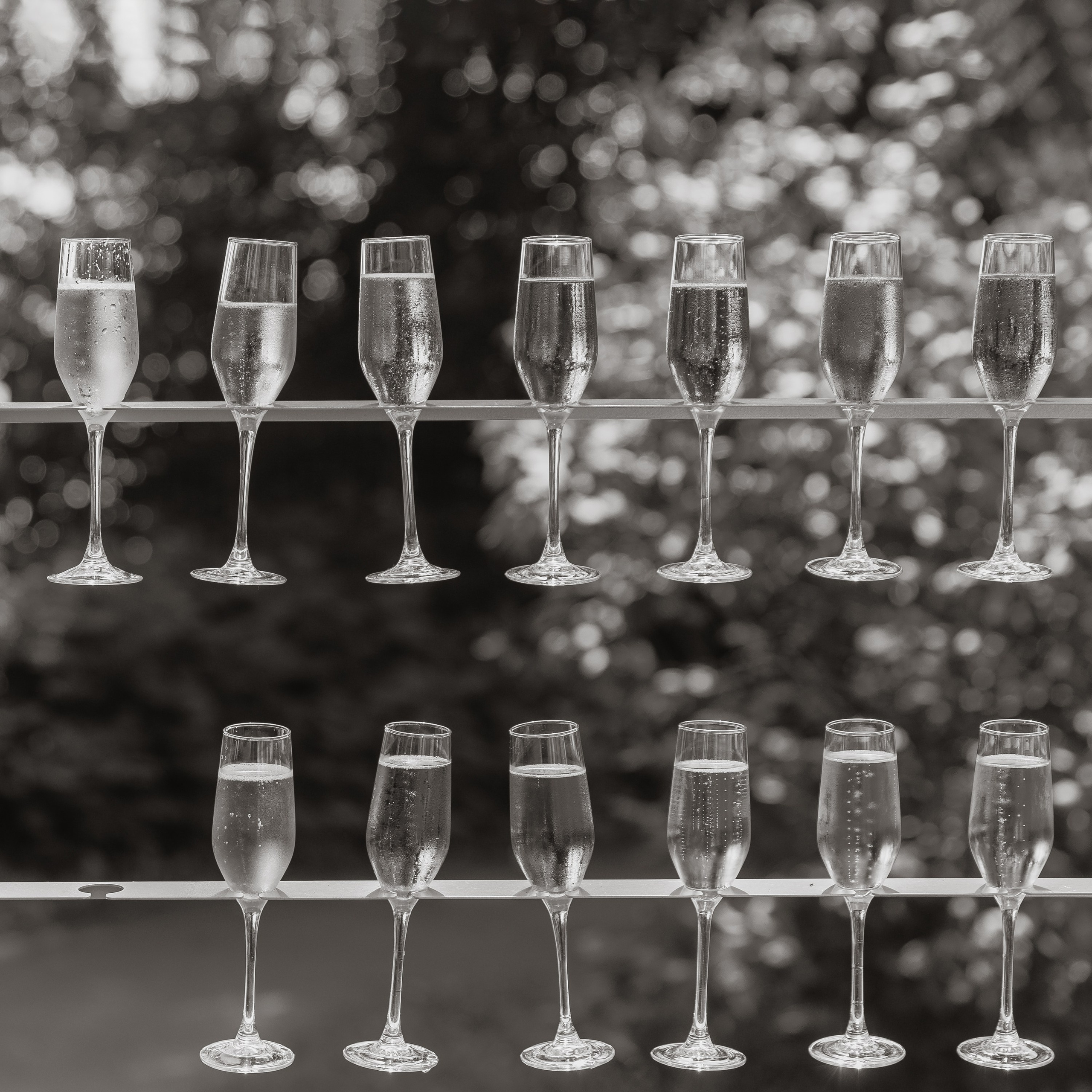 WEDDING A&V. Свадебный фотограф Дмитрий Краснов. Санкт-Петербург