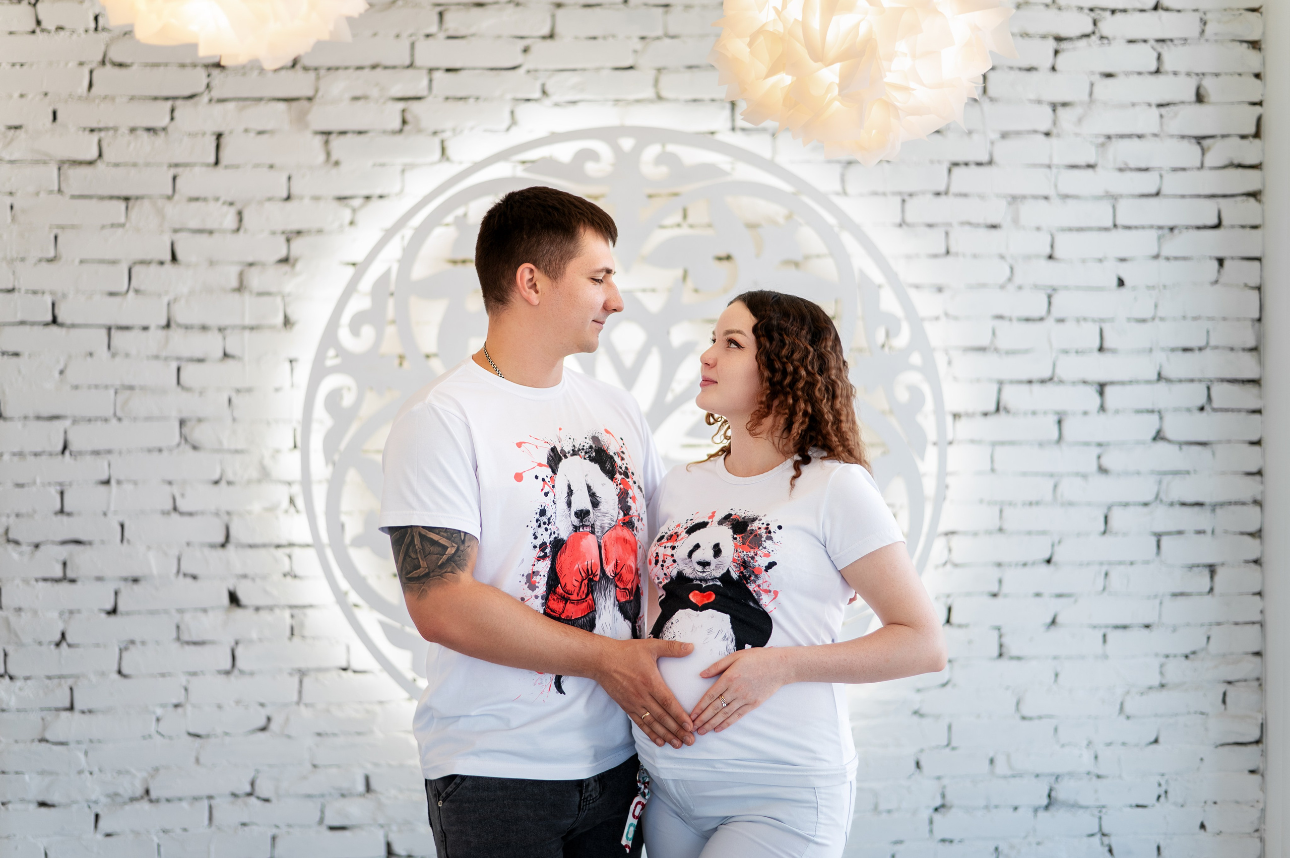 Беременность. Свадебный и семейный фотограф Волгоград, Краснодар