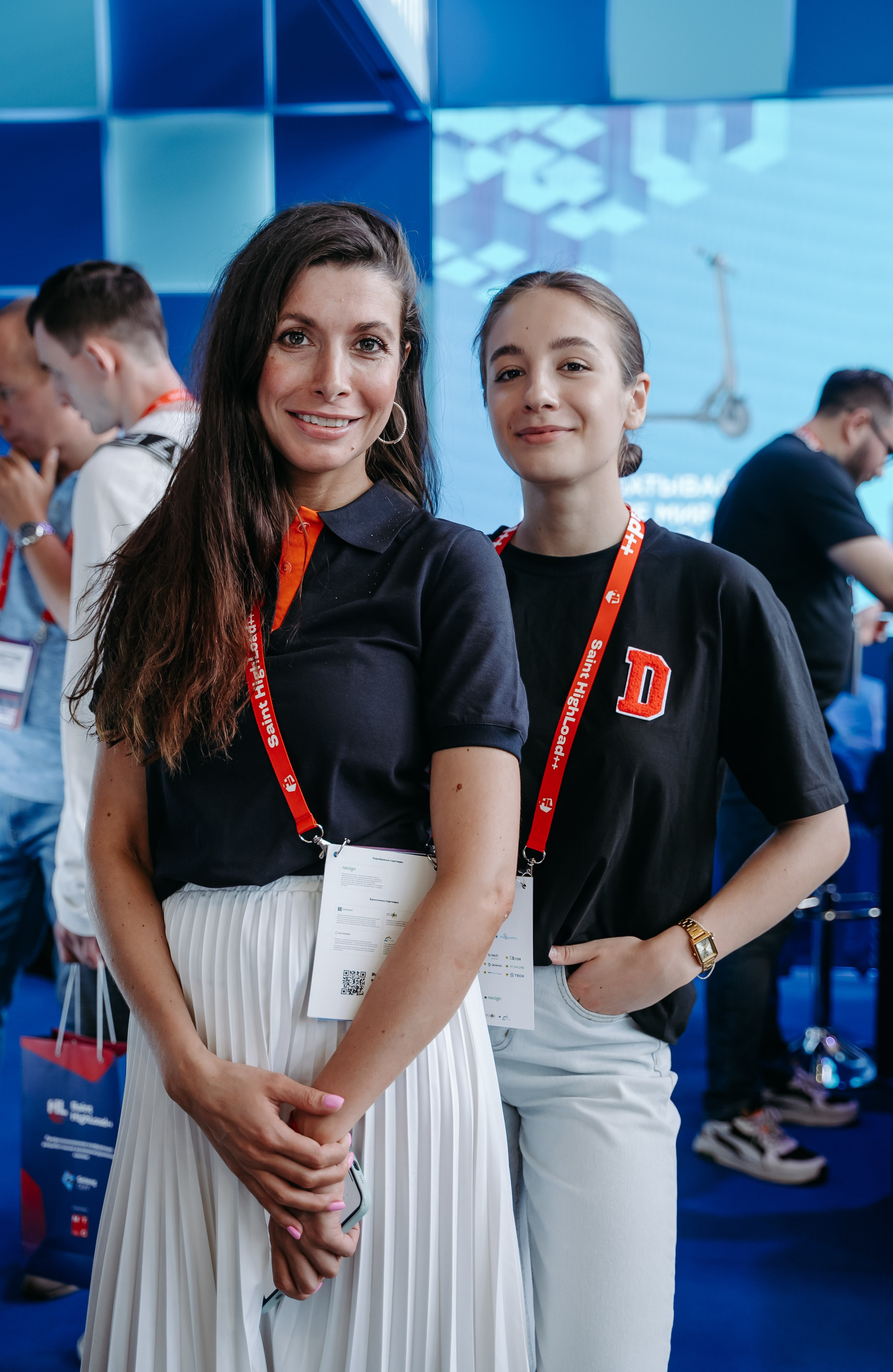 Питер_НСПК. Репортажный и свадебный фотограф в Москве Рая Небогатова