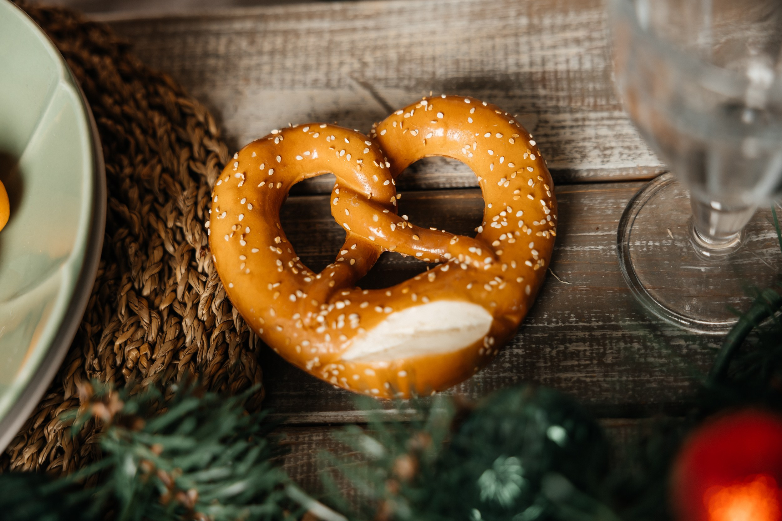 Студийные съемки