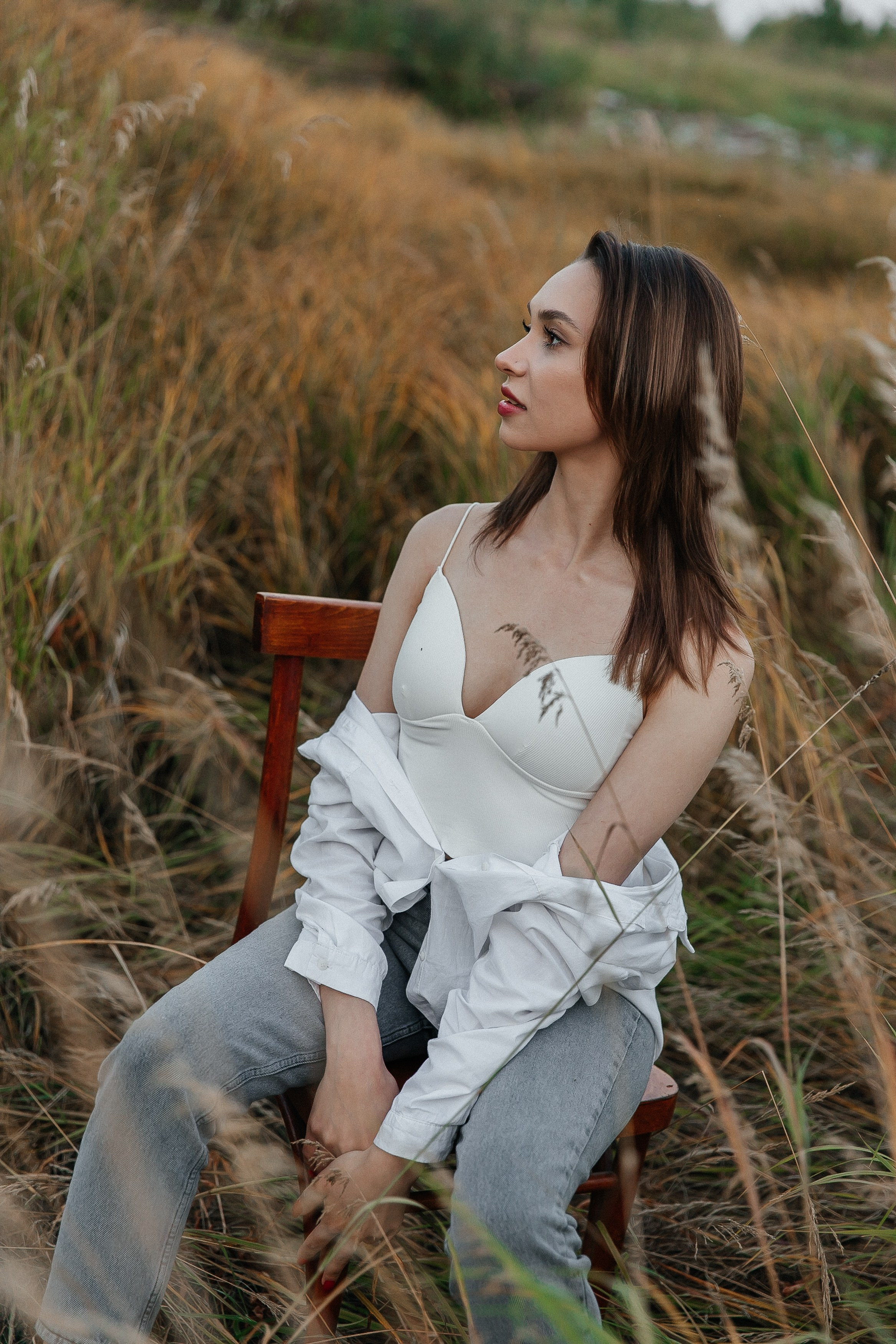 Лютик. Воронистая Анастасия. Фотограф Якутия, Томпонский район