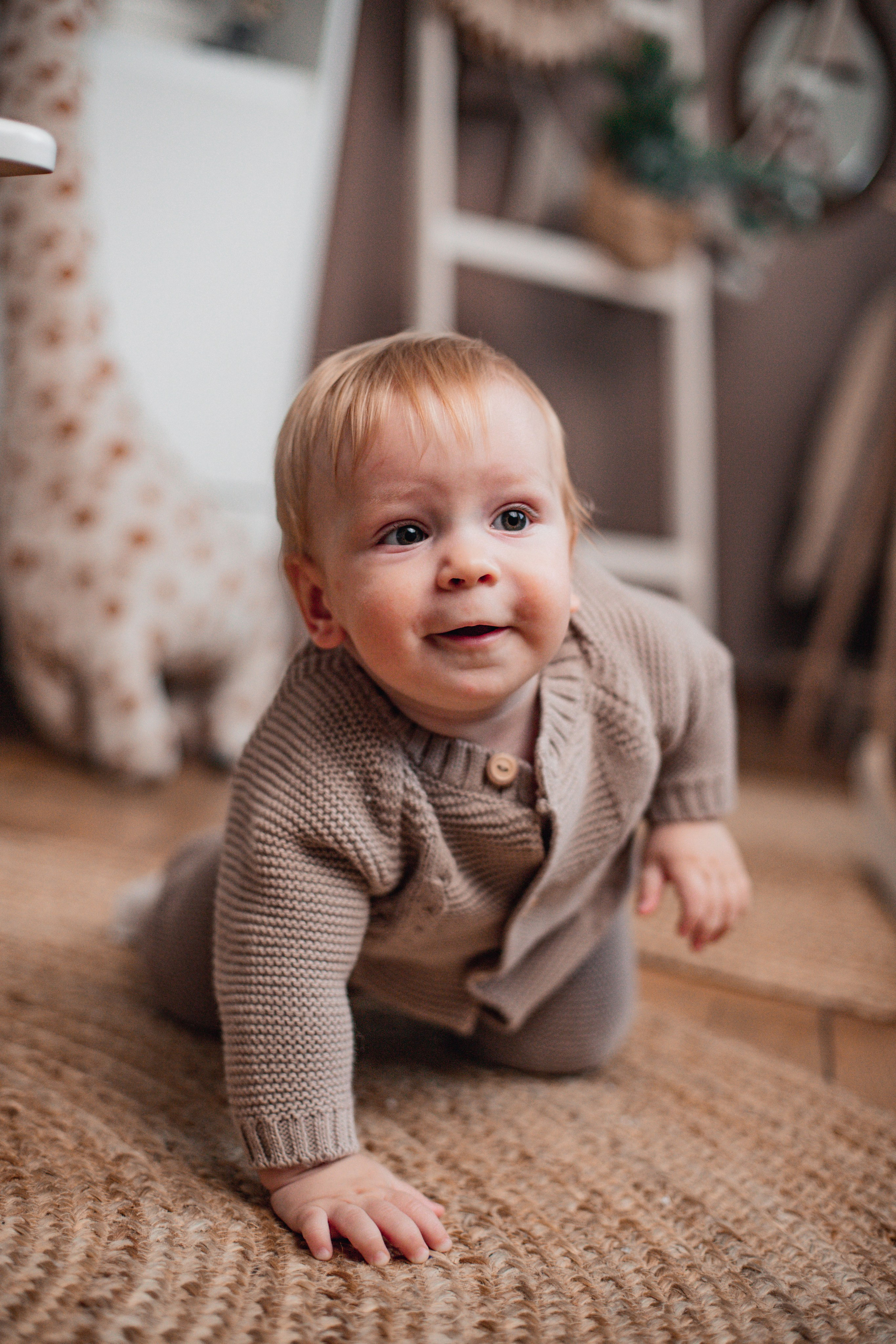 Лидия Фотограф Воронеж