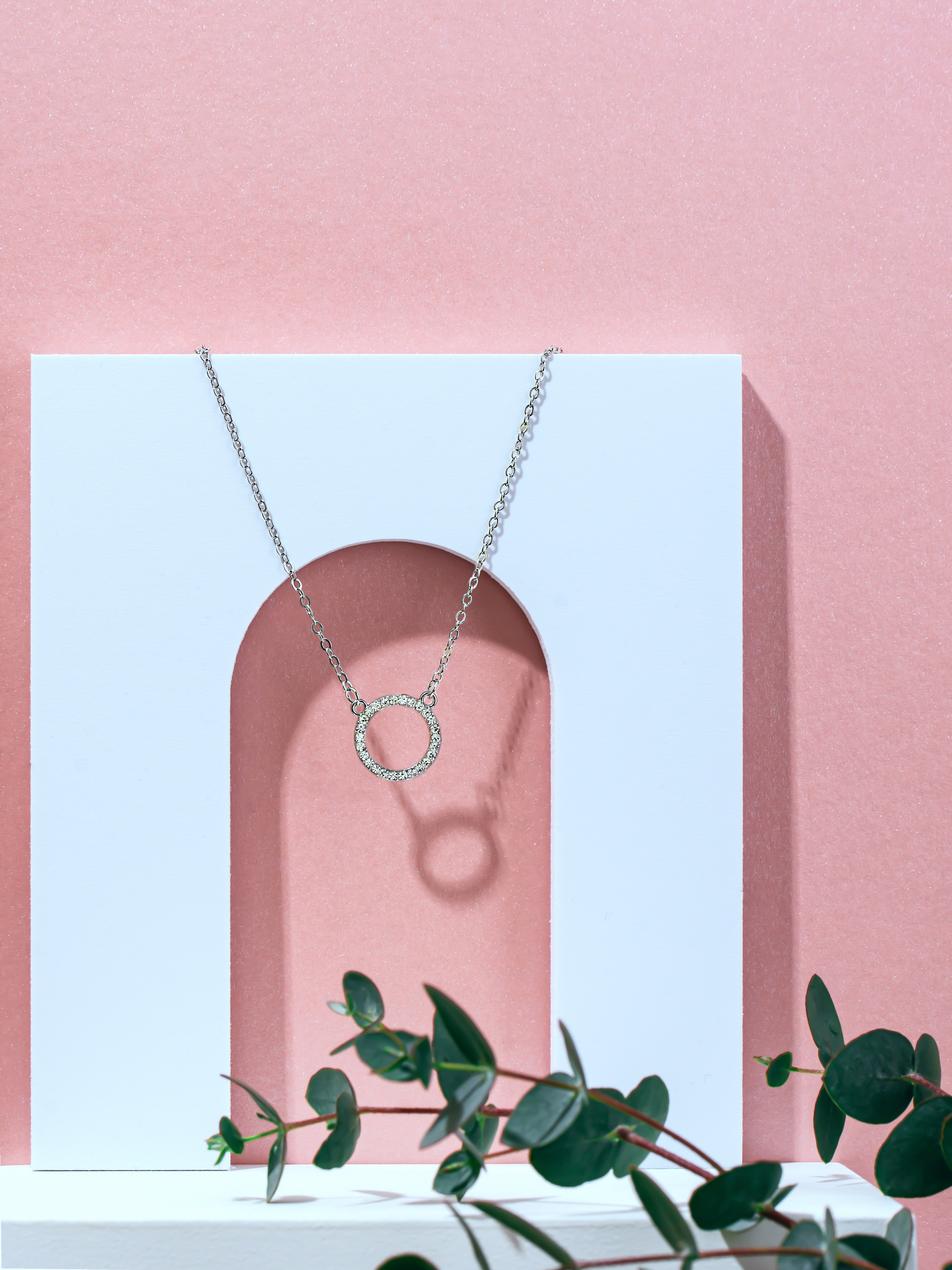 Ювелирные украшения. ПРУДМЕТНАЯ И ФУД СЪЕМКА