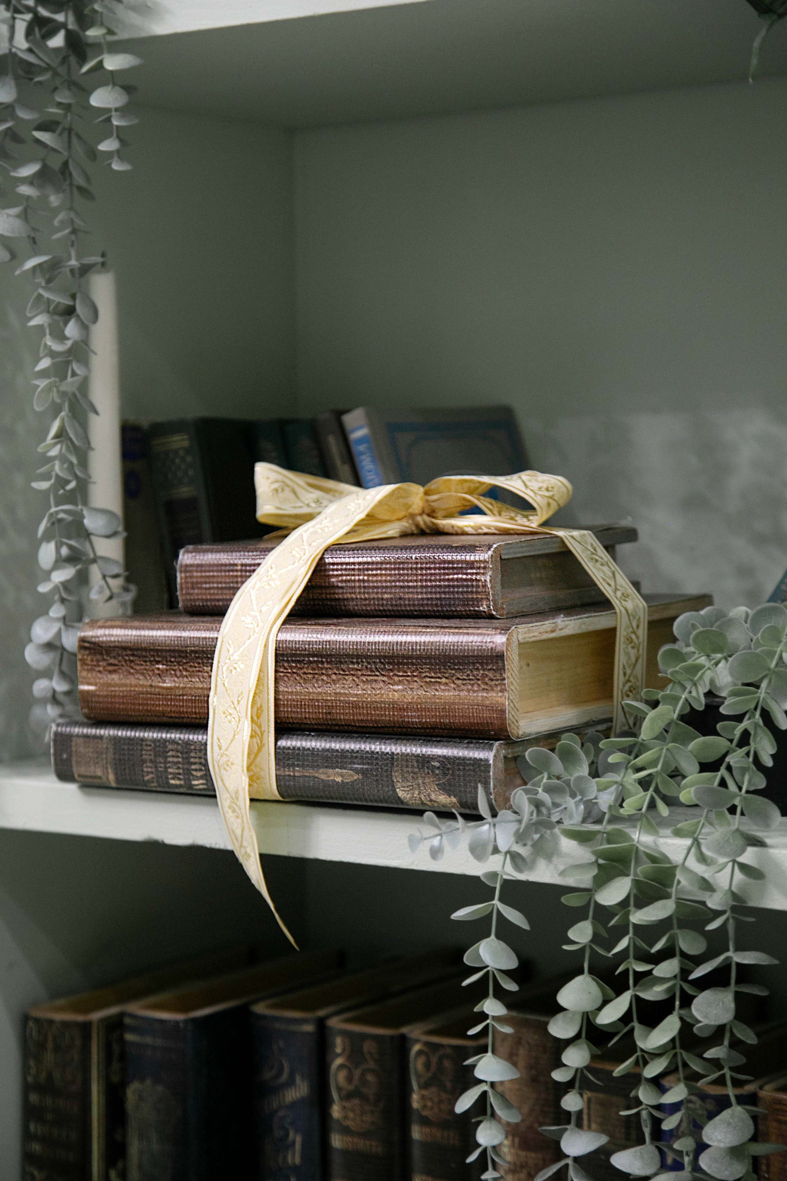 Денис. Семейный и детский фотограф в Санкт-Петербург. Natalia Fadel