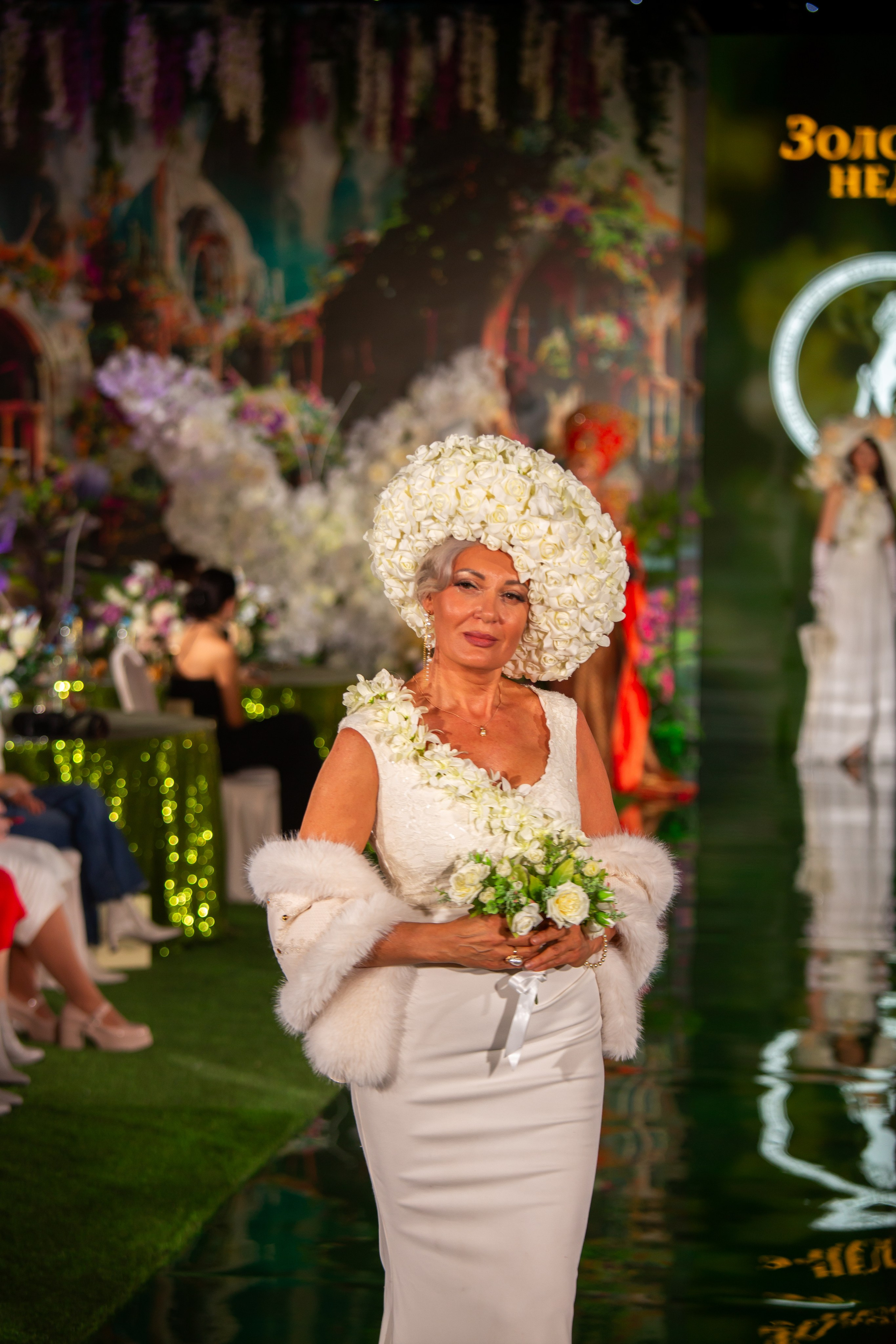 Эстетика Цветов. Репортажный, семейный, свадебный, портретный фотограф