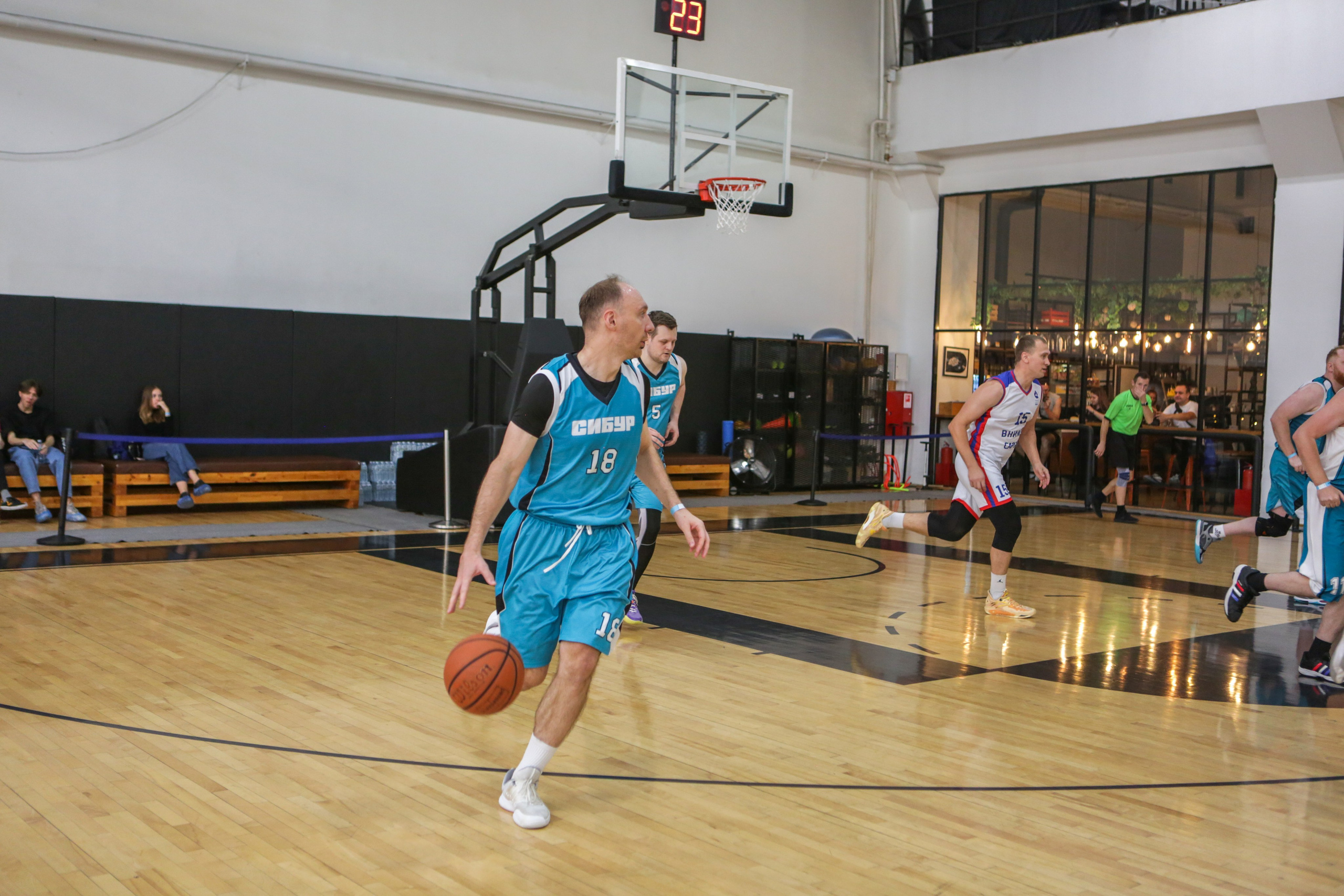 Баскетбол. Репортажный, семейный, свадебный, портретный фотограф