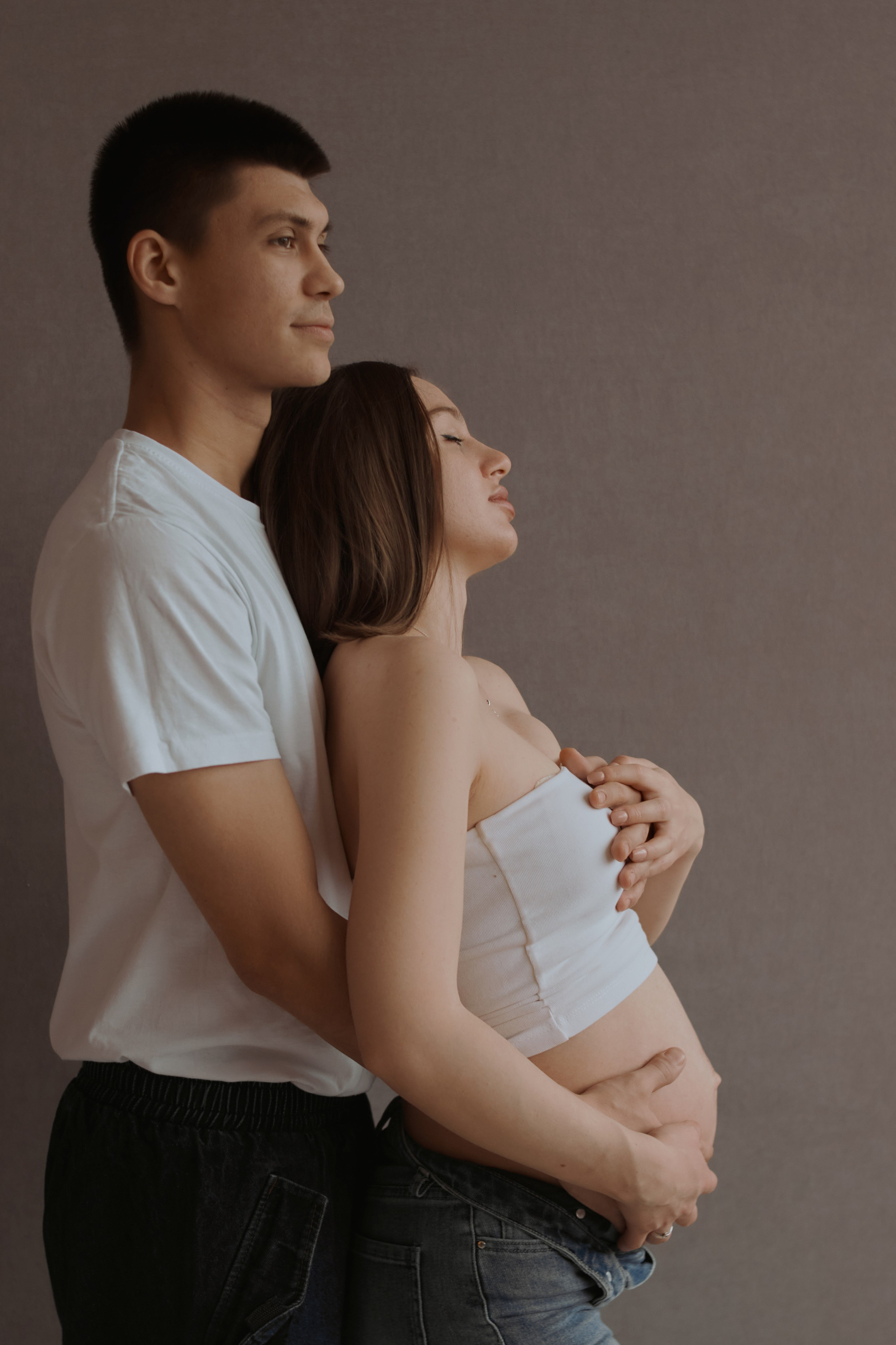 А Л И Н А. Главная