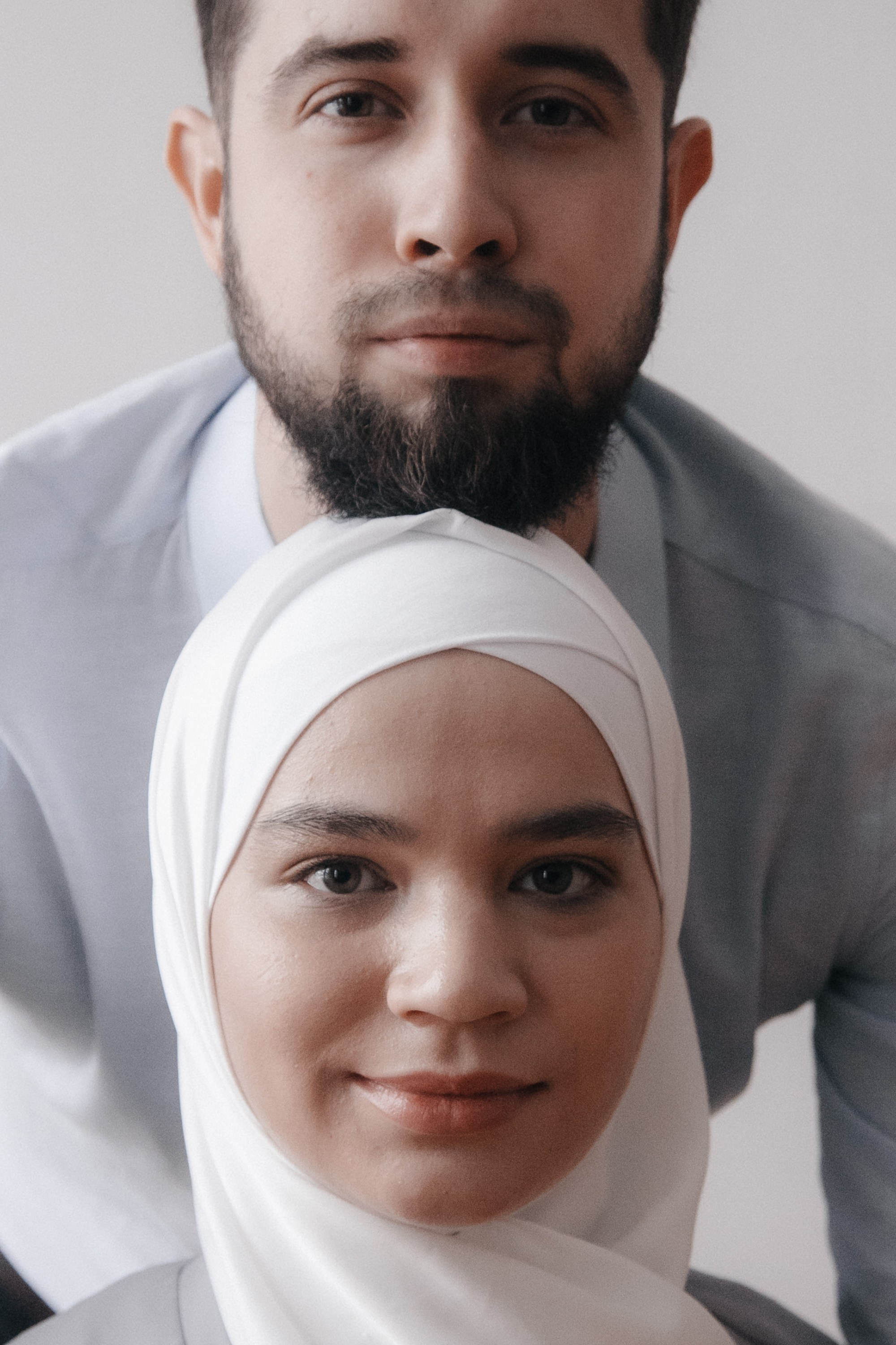 LOVE. Семейный фотограф Казань Никита Федин