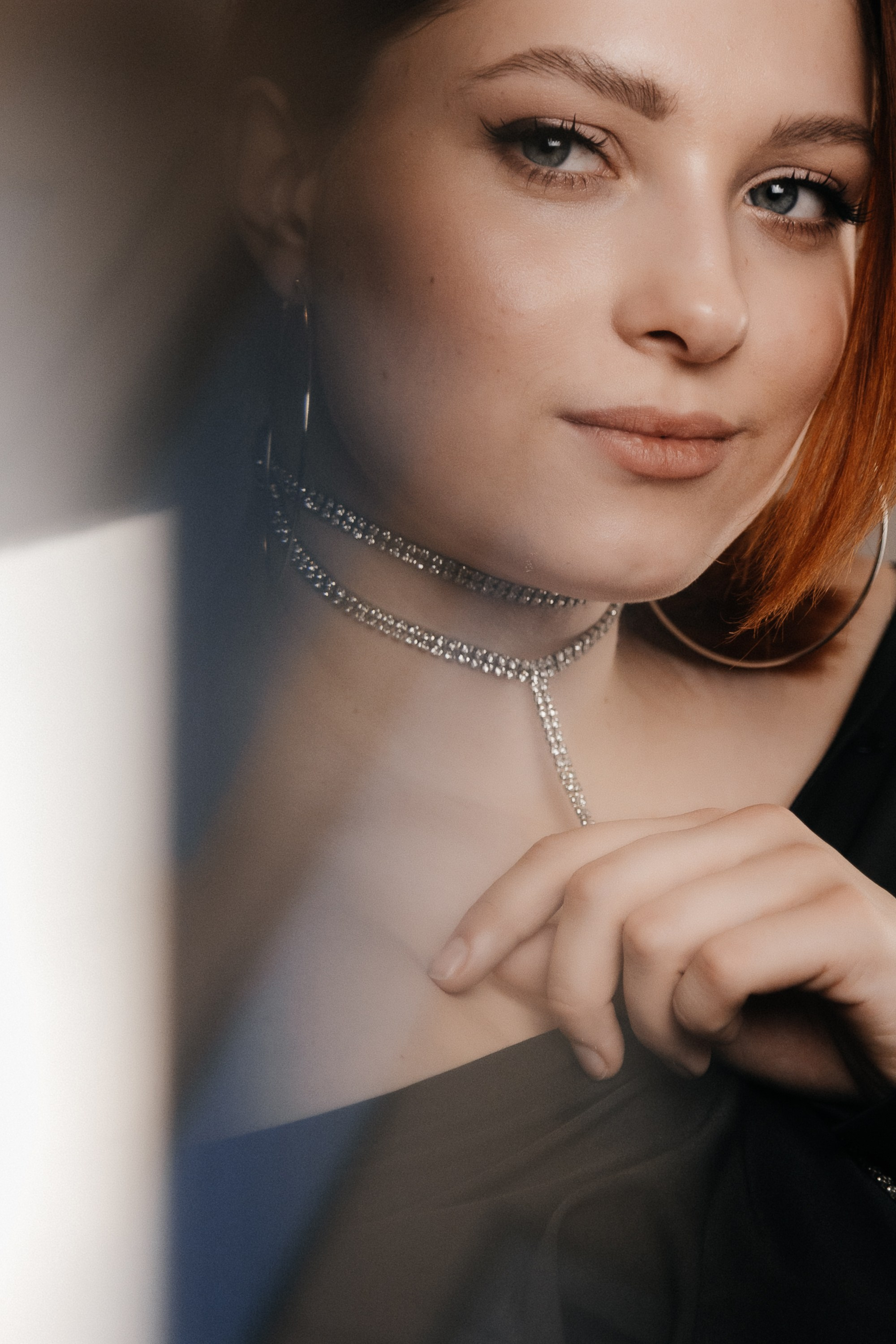 LOVE. Семейный фотограф Казань Никита Федин