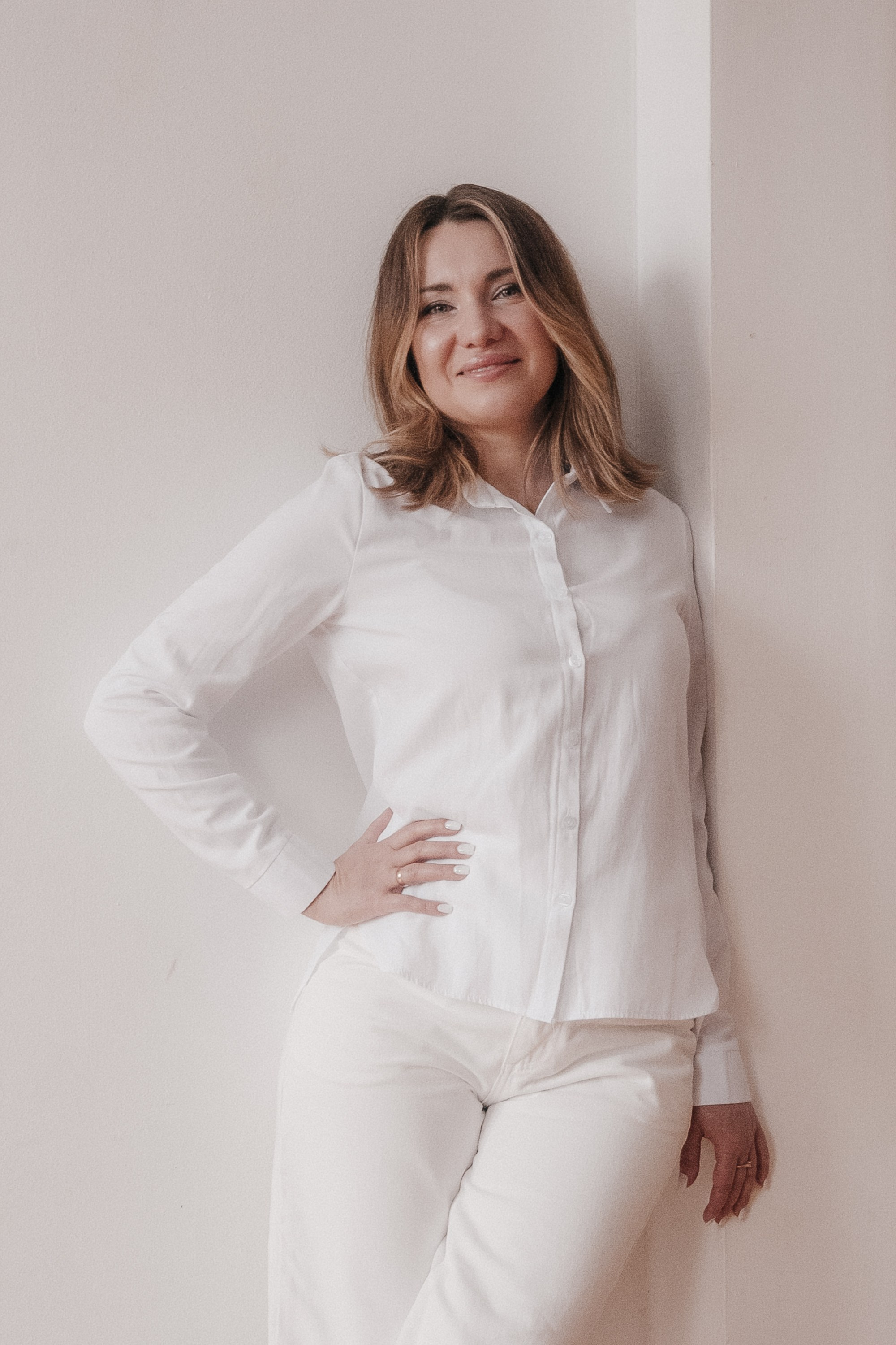 Q. Семейный фотограф Казань Никита Федин