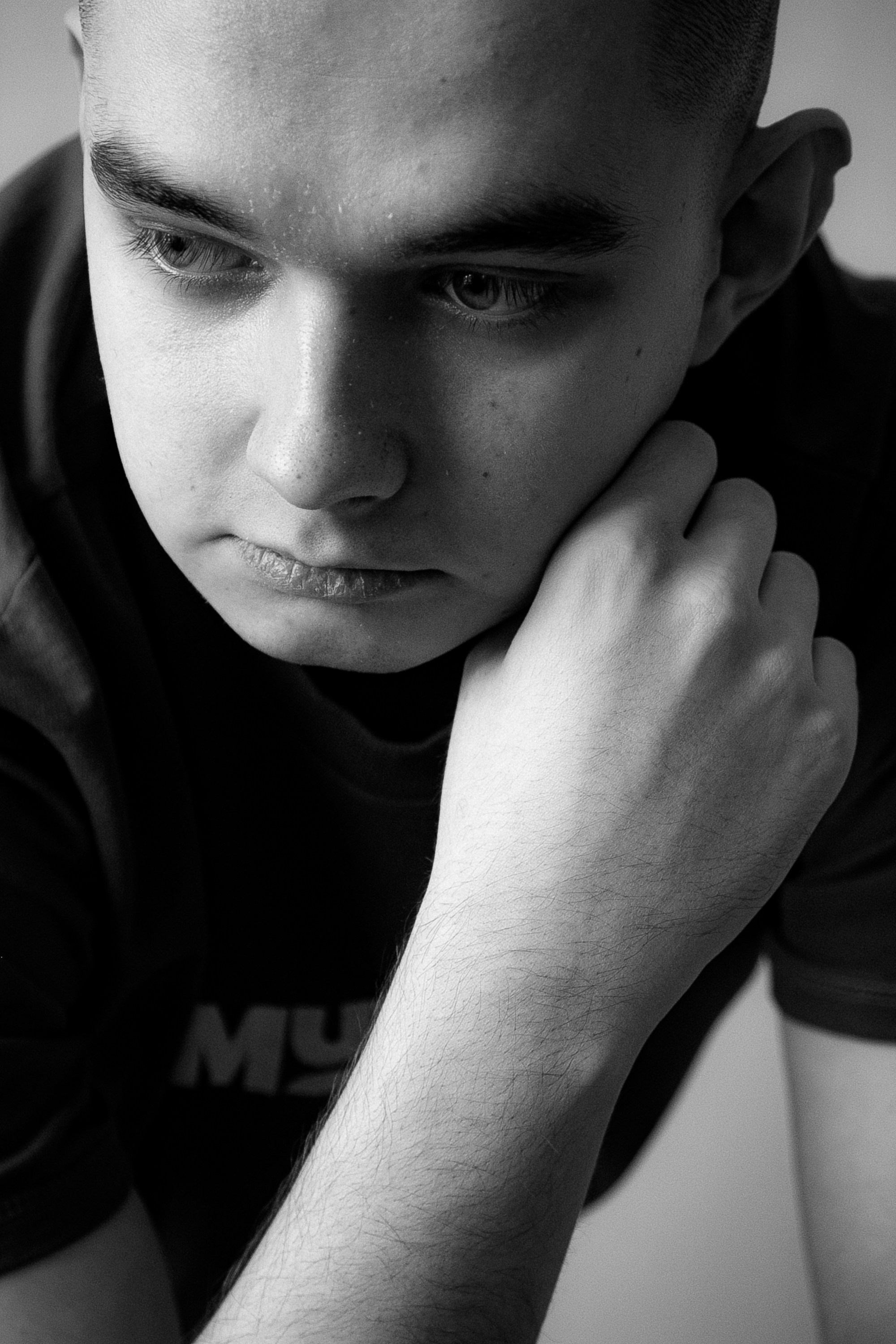 LOVE. Семейный фотограф Казань Никита Федин