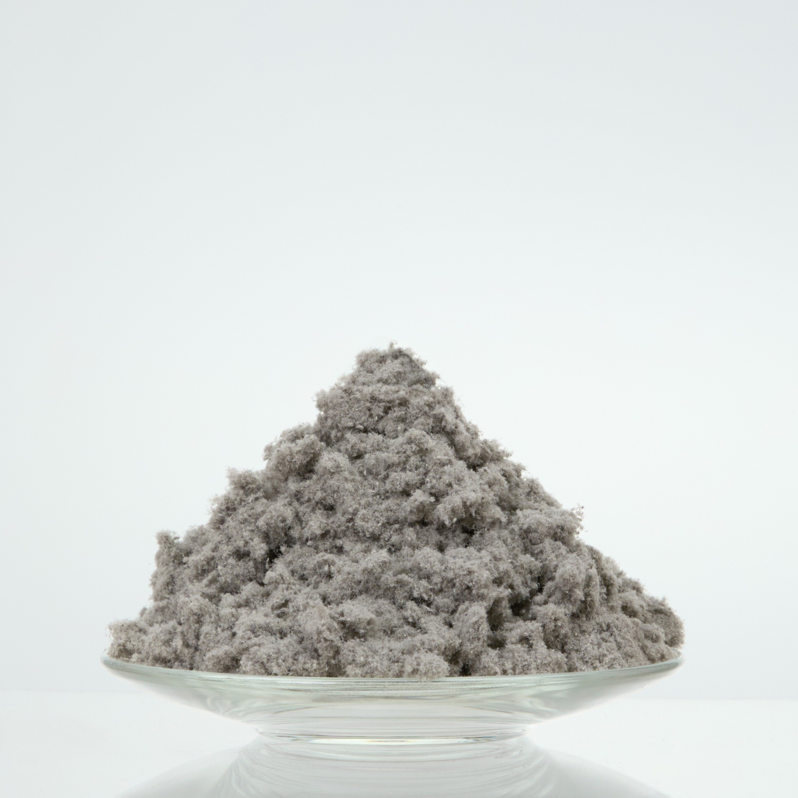 Предметная съемка каталога. Предметная съемка. Предметный фотограф Орехово-Зуево