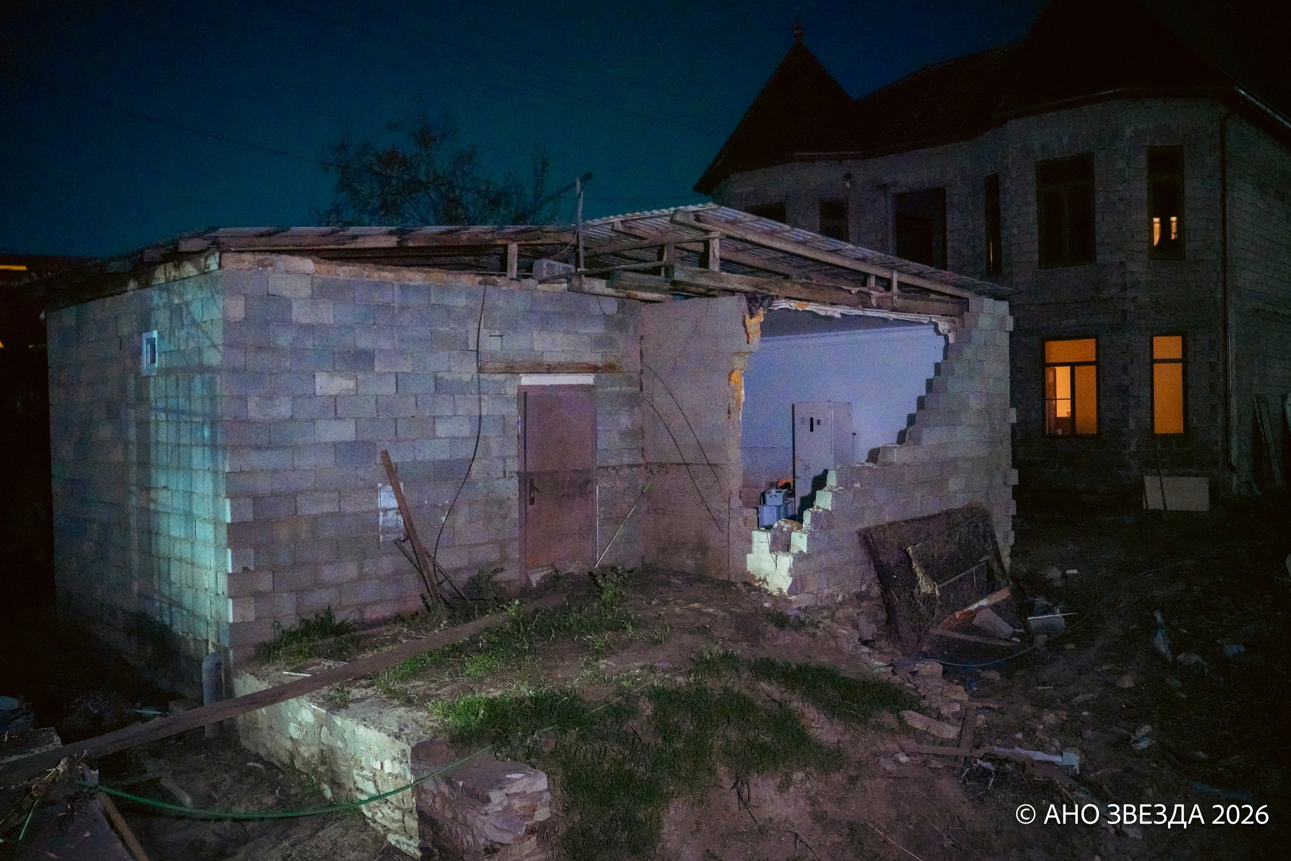 Федеральный проект «Сила в смысле» Кавказ. Репортажный фотограф: свадьбы, корпоративы, Пятигорск СКФО