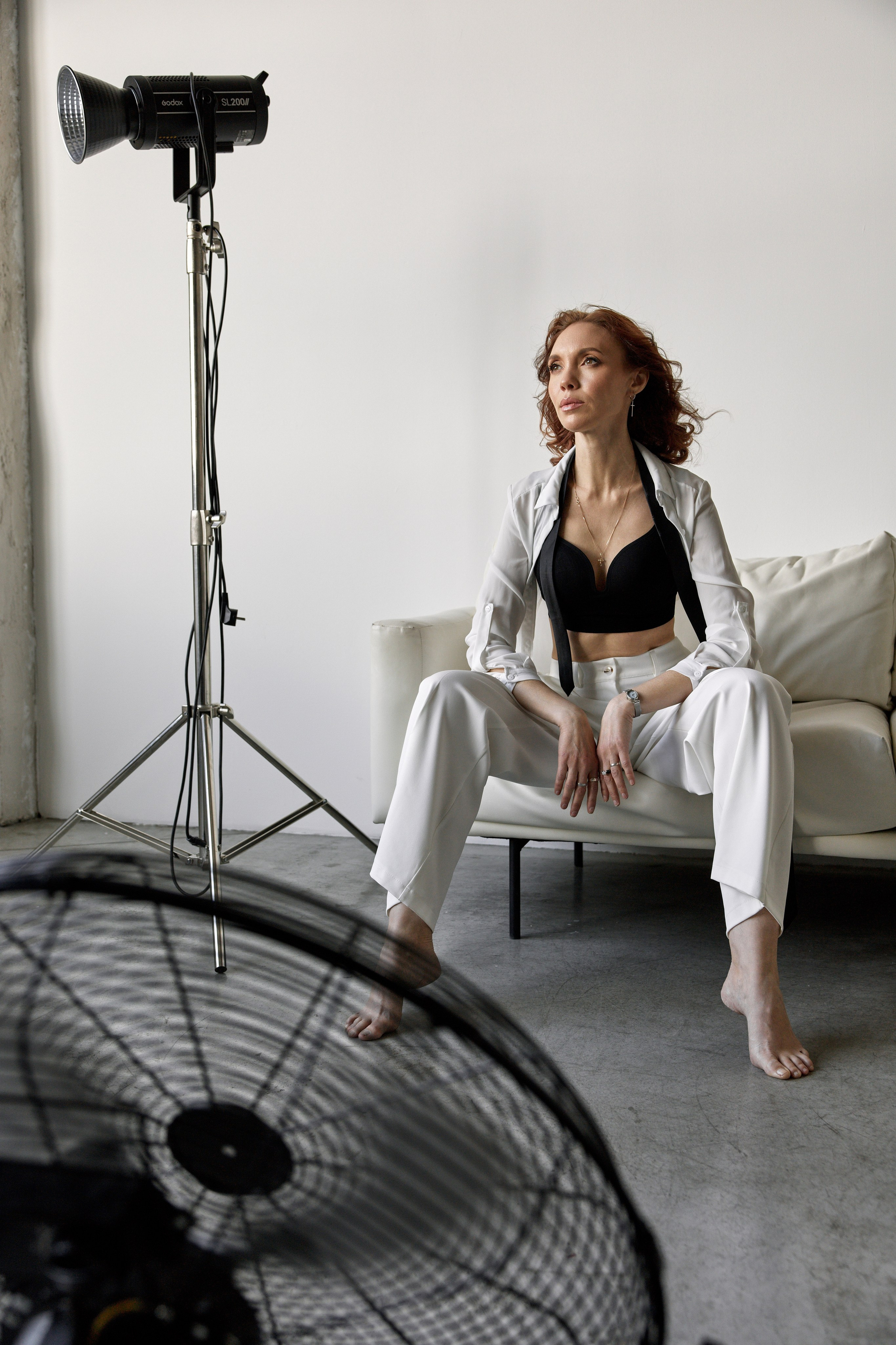 Контент для менеджера по лизингу. Фотограф Челябинск Беспалова Надежда