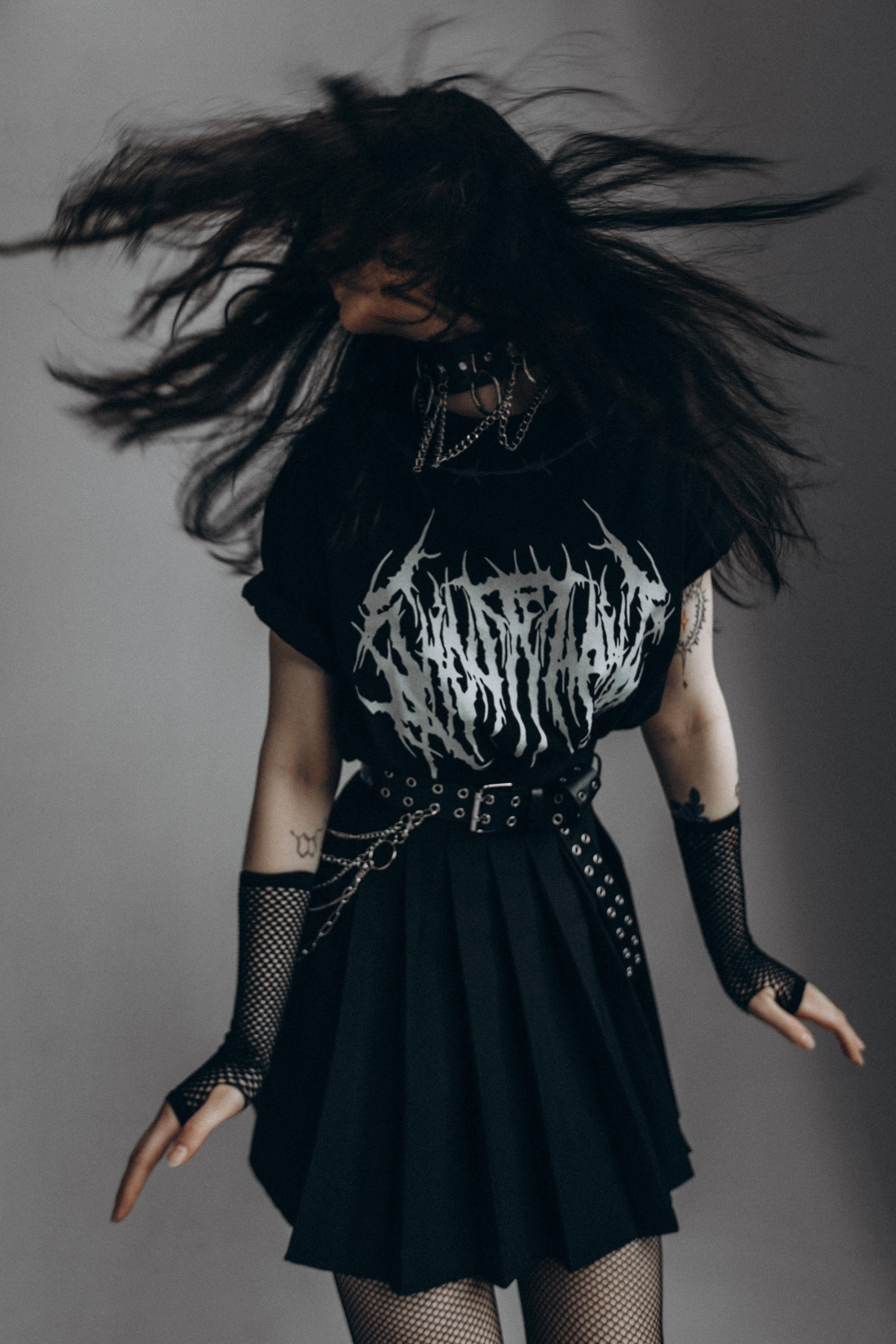 ВНУЧКИ КИПЕЛОВА