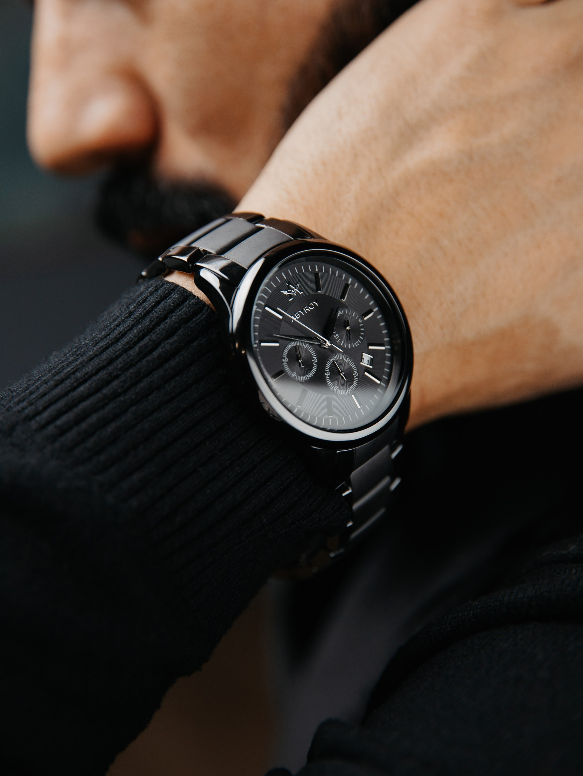 Abyroy. Коммерческий и некоммерческий фотограф в Алматы Сланбек Адиль