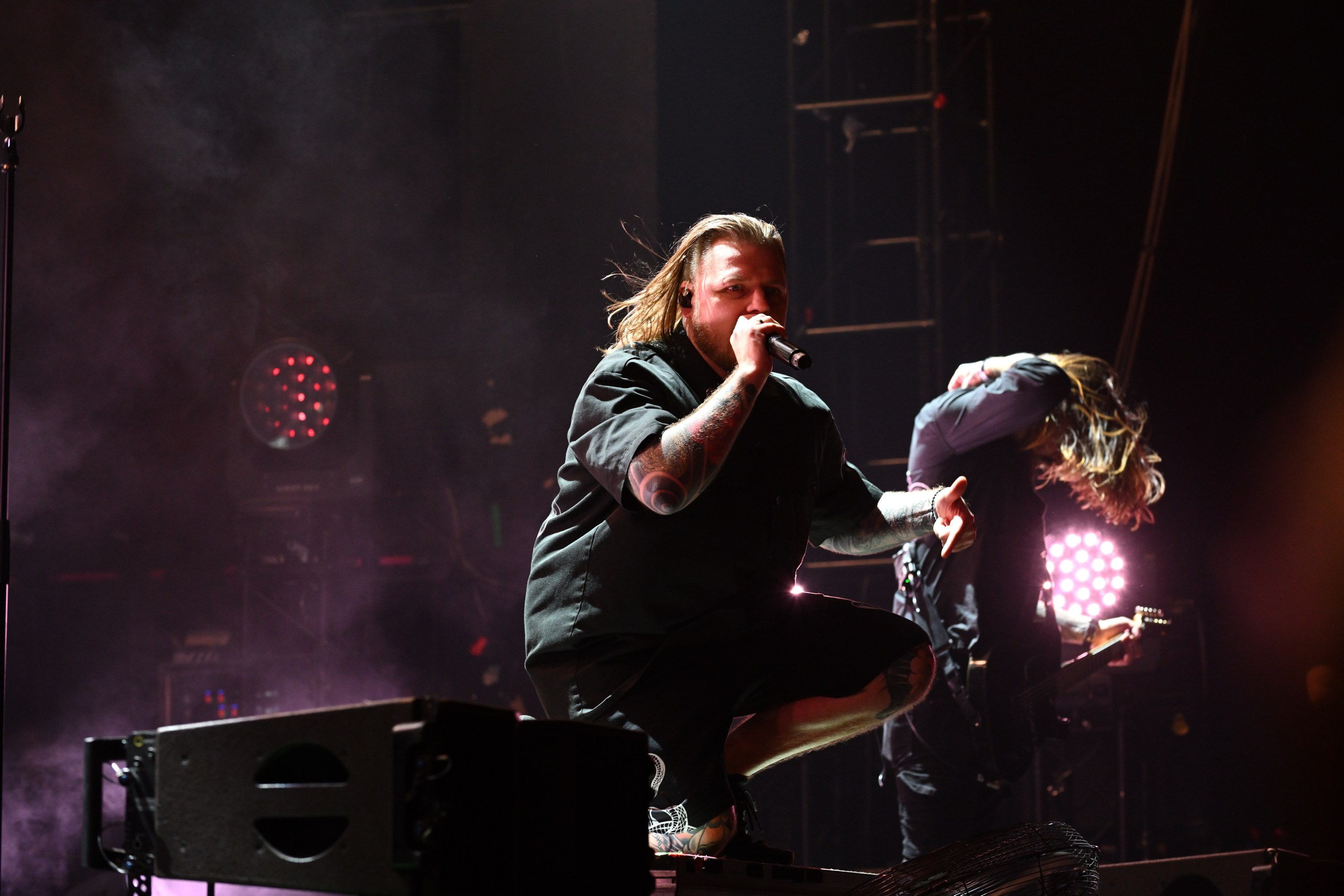 [AMATORY]. Автомобильный и интерьерный фотограф в Минске Александр Тагаев