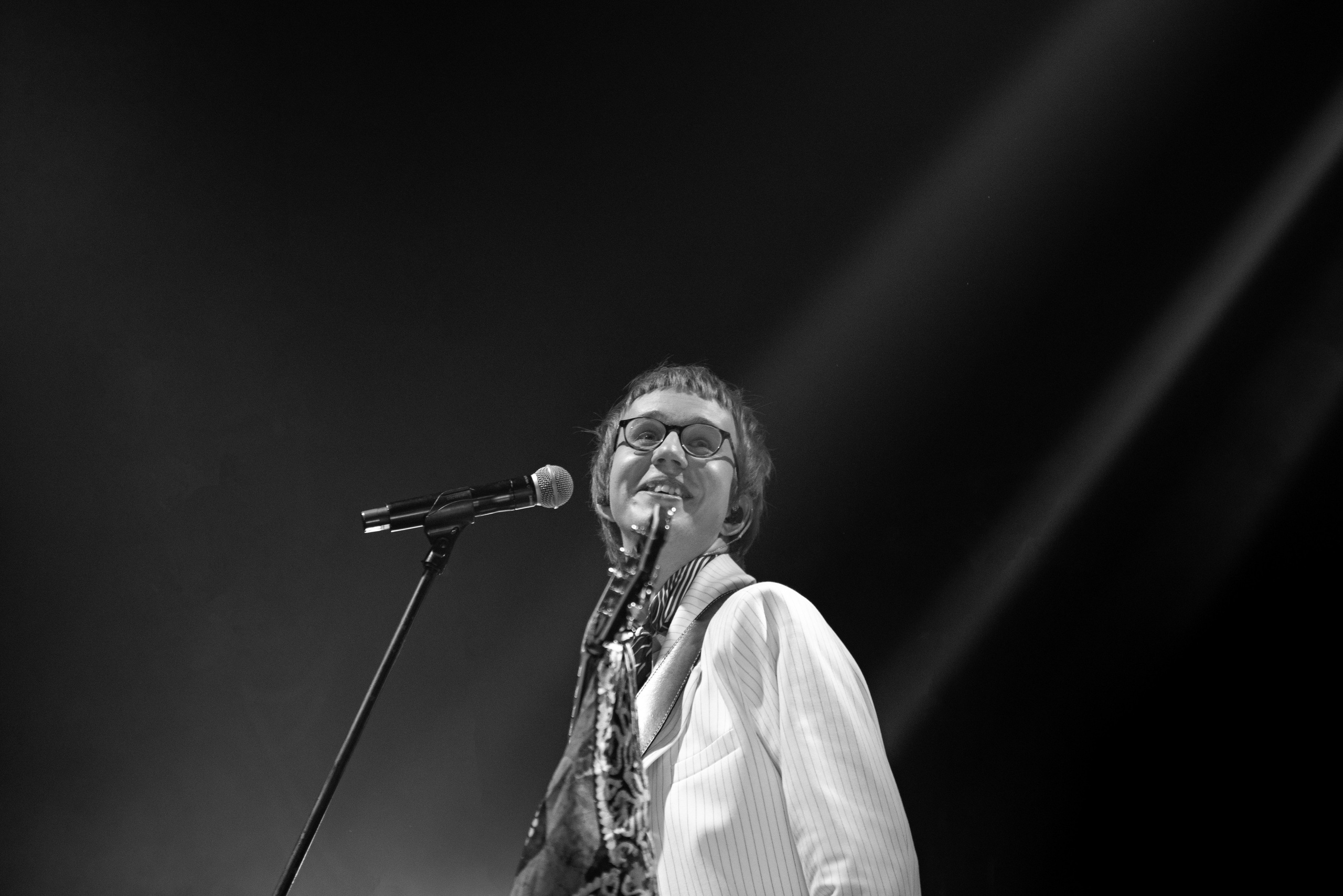 Борисовский Тракт. Автомобильный и интерьерный фотограф в Минске Александр Тагаев