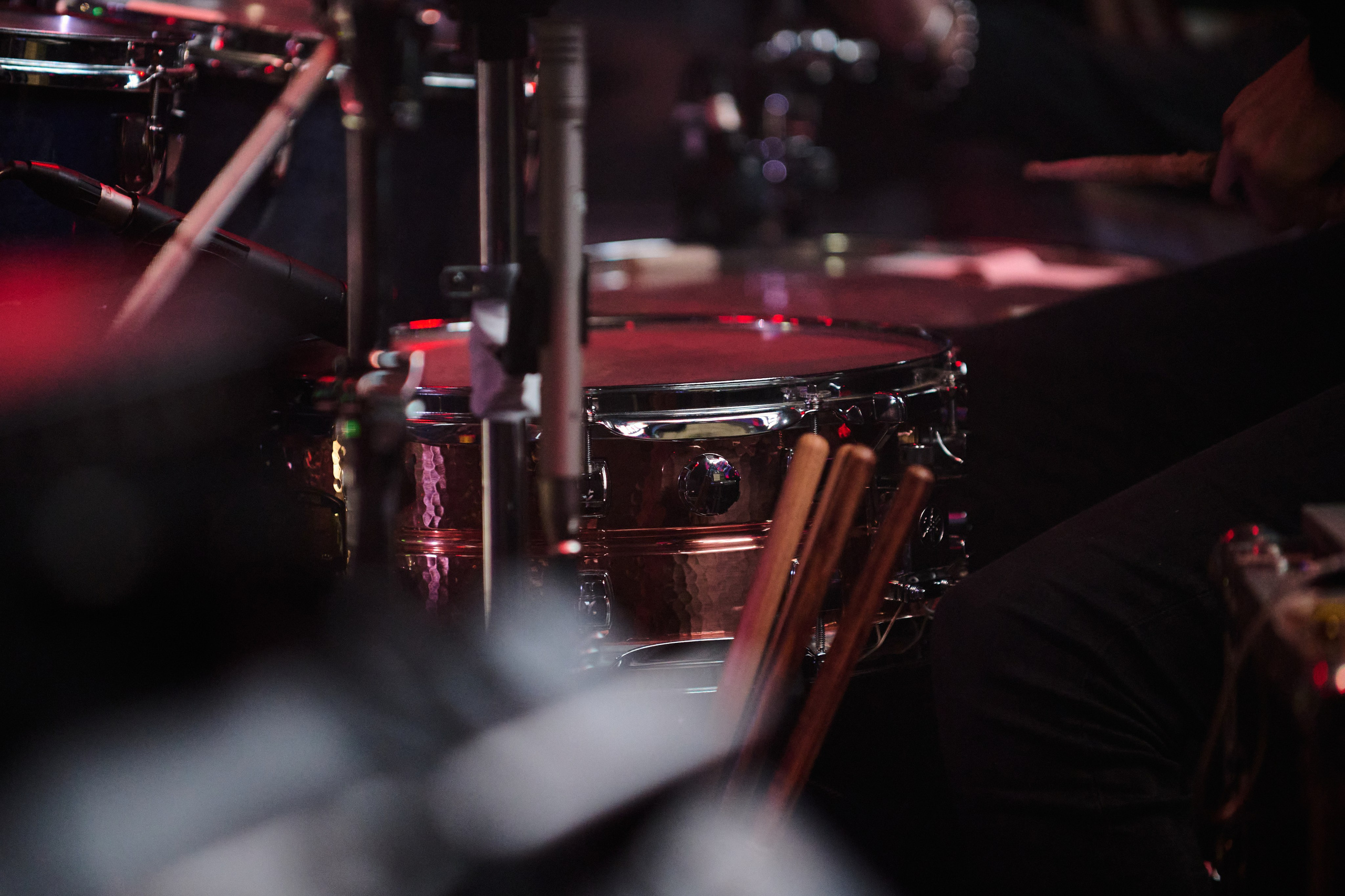 ЭМОФЕСТ. Автомобильный и интерьерный фотограф в Минске Александр Тагаев