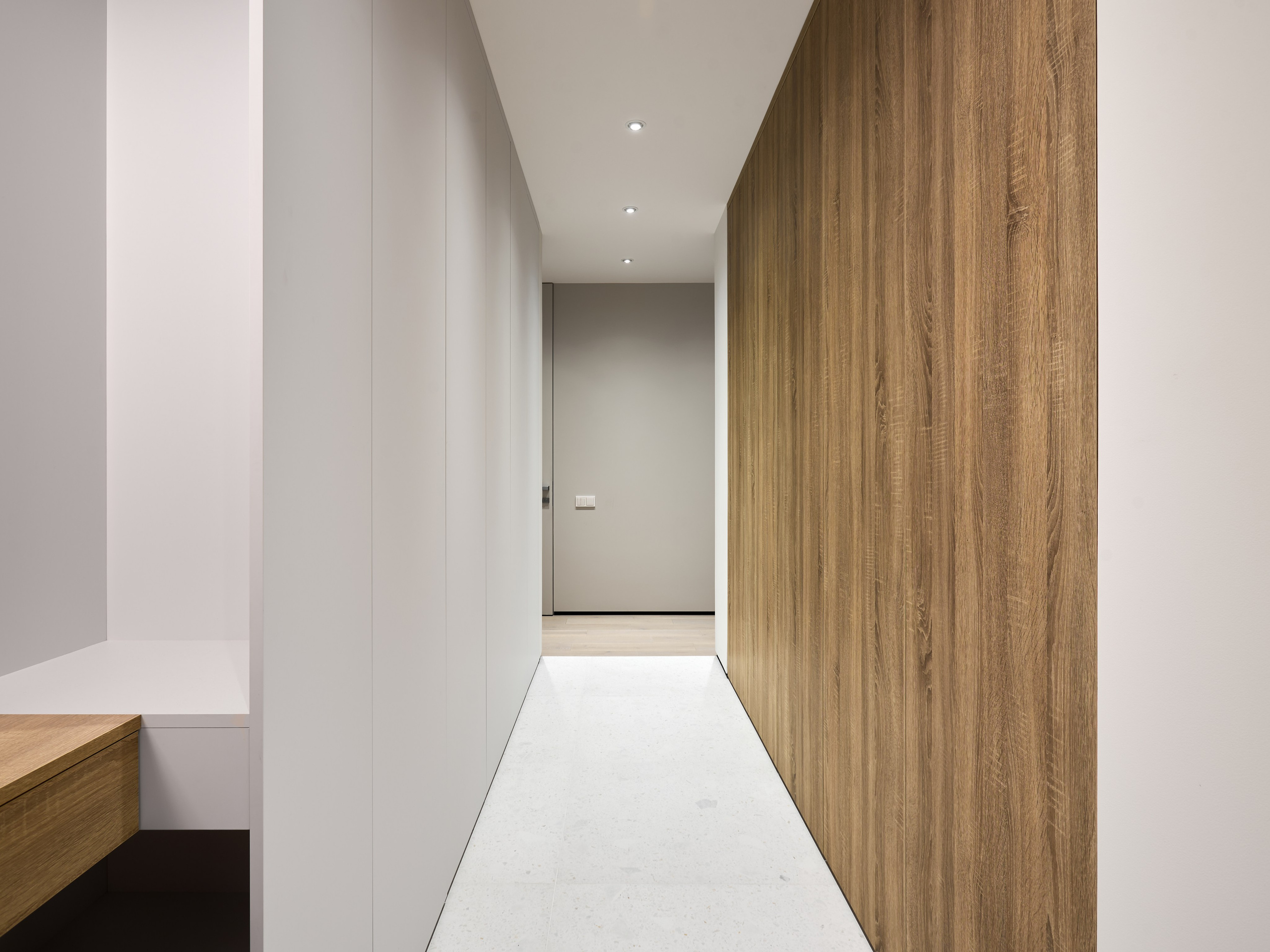 Ремонт под ключ Raevsky. Автомобильный и интерьерный фотограф в Минске Александр Тагаев