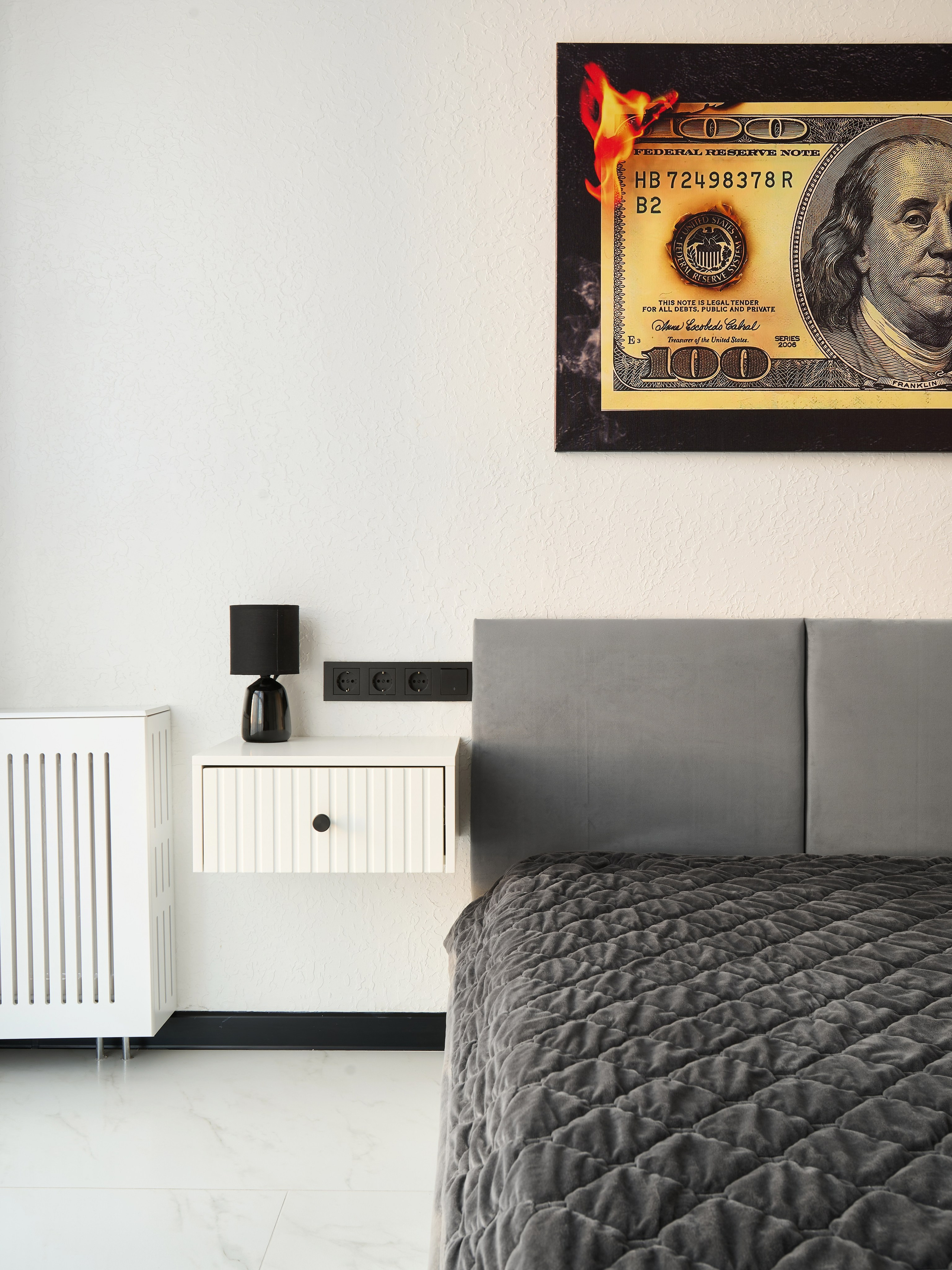 ЖК Минск Мир. Автомобильный и интерьерный фотограф в Минске Александр Тагаев