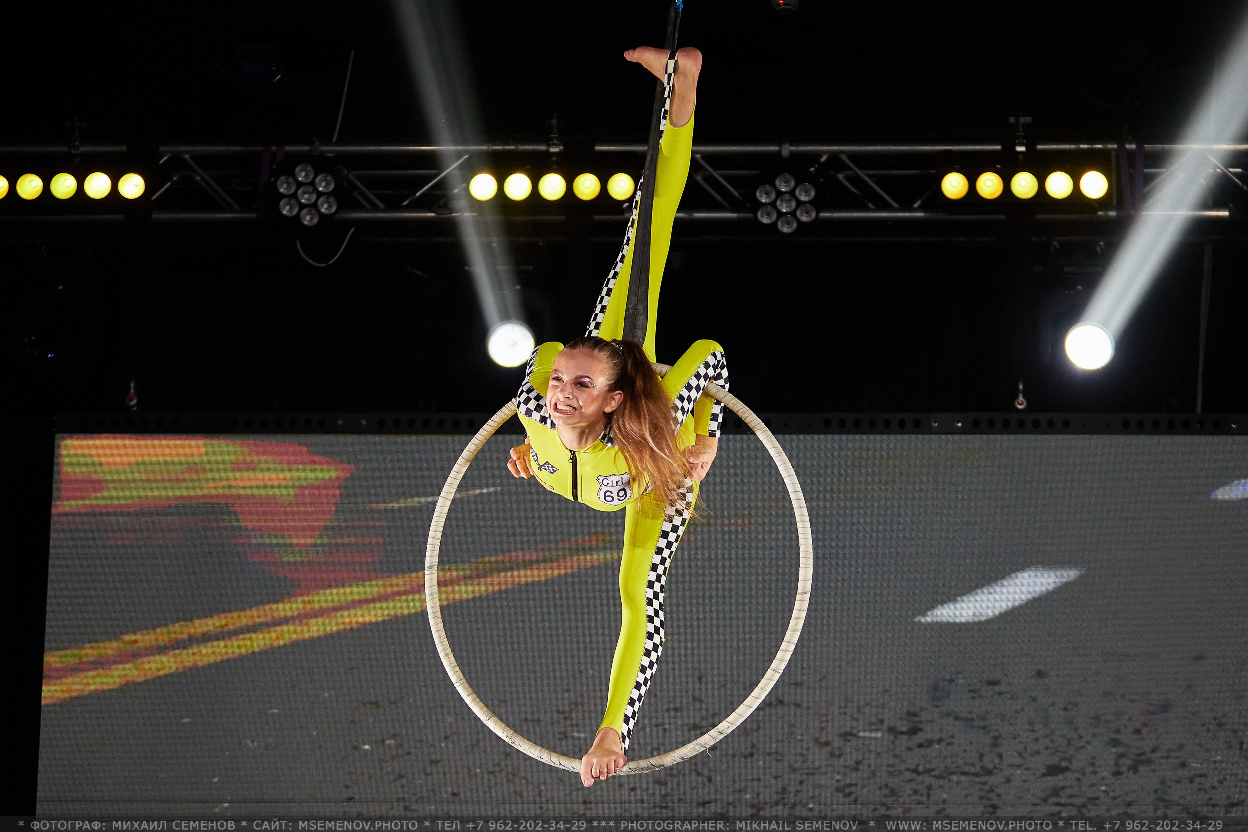 АНОНС «Vertical ART FEST 2023». Фотограф, фотопроекты Михаила Семенова в Ярославле. Фотошкола