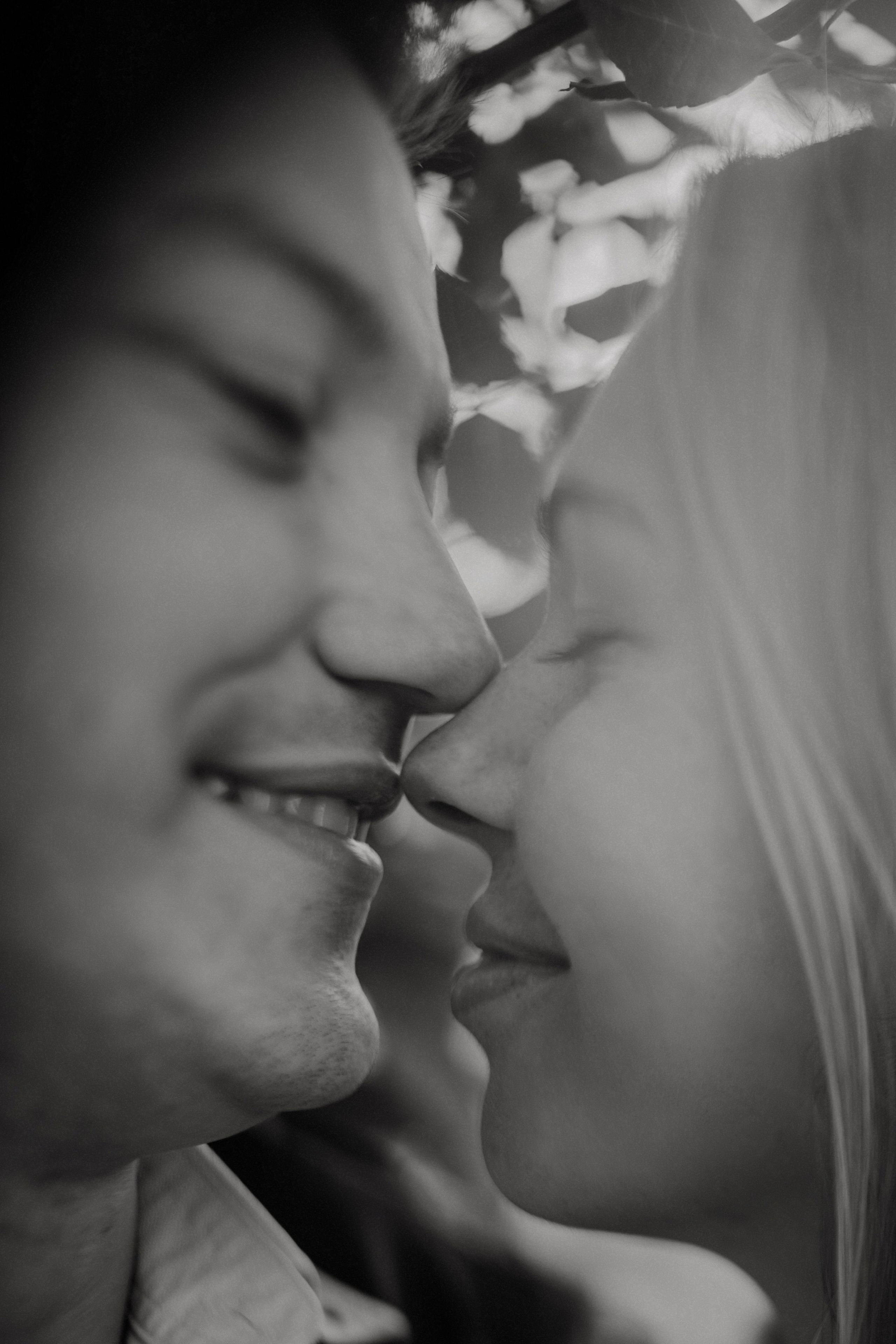 Даша, Коля и Илюша. Анна Ларина — Lifestyle фотограф в Москве