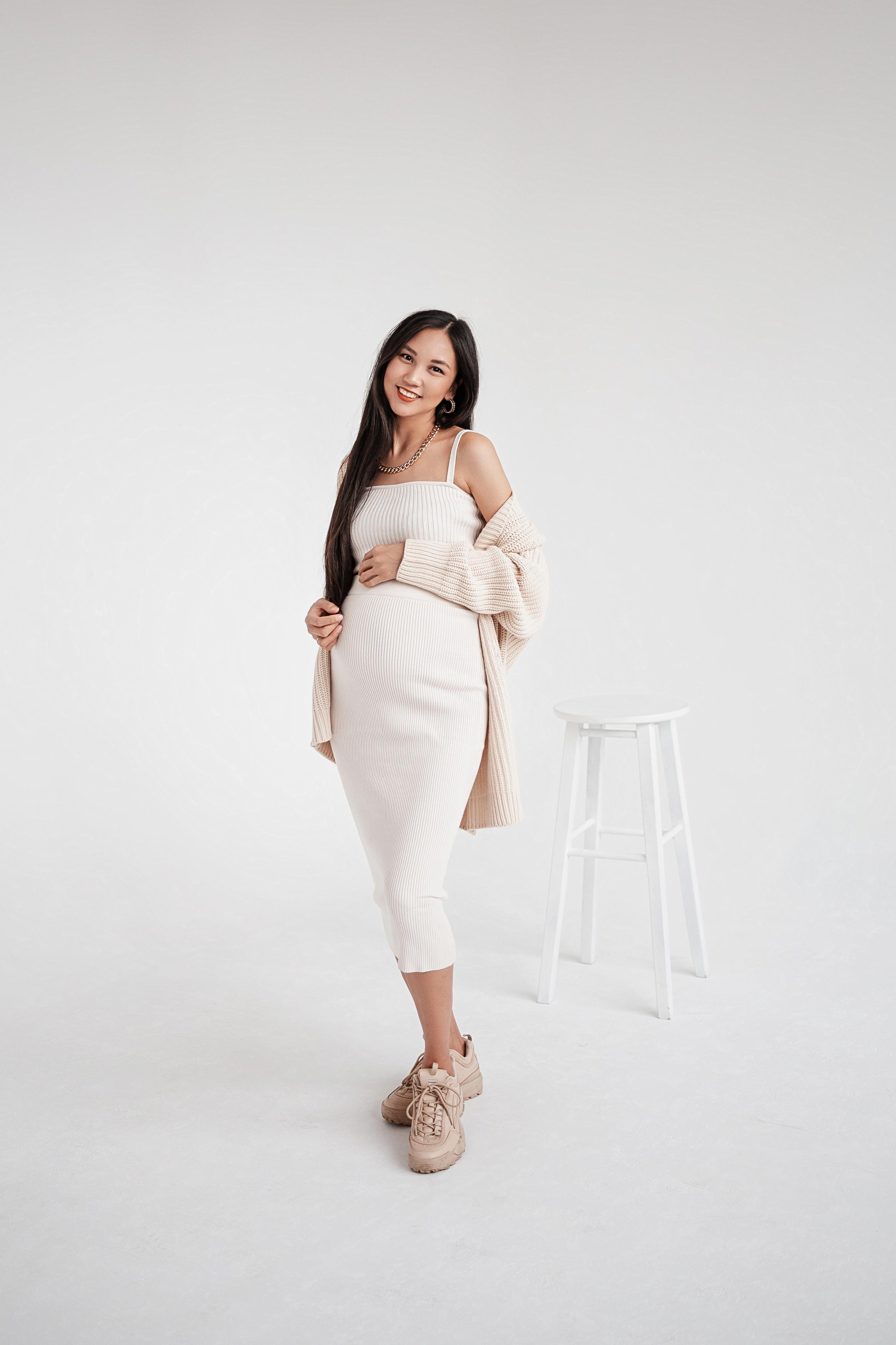 Сувсана. Анна Ларина — Lifestyle фотограф в Москве