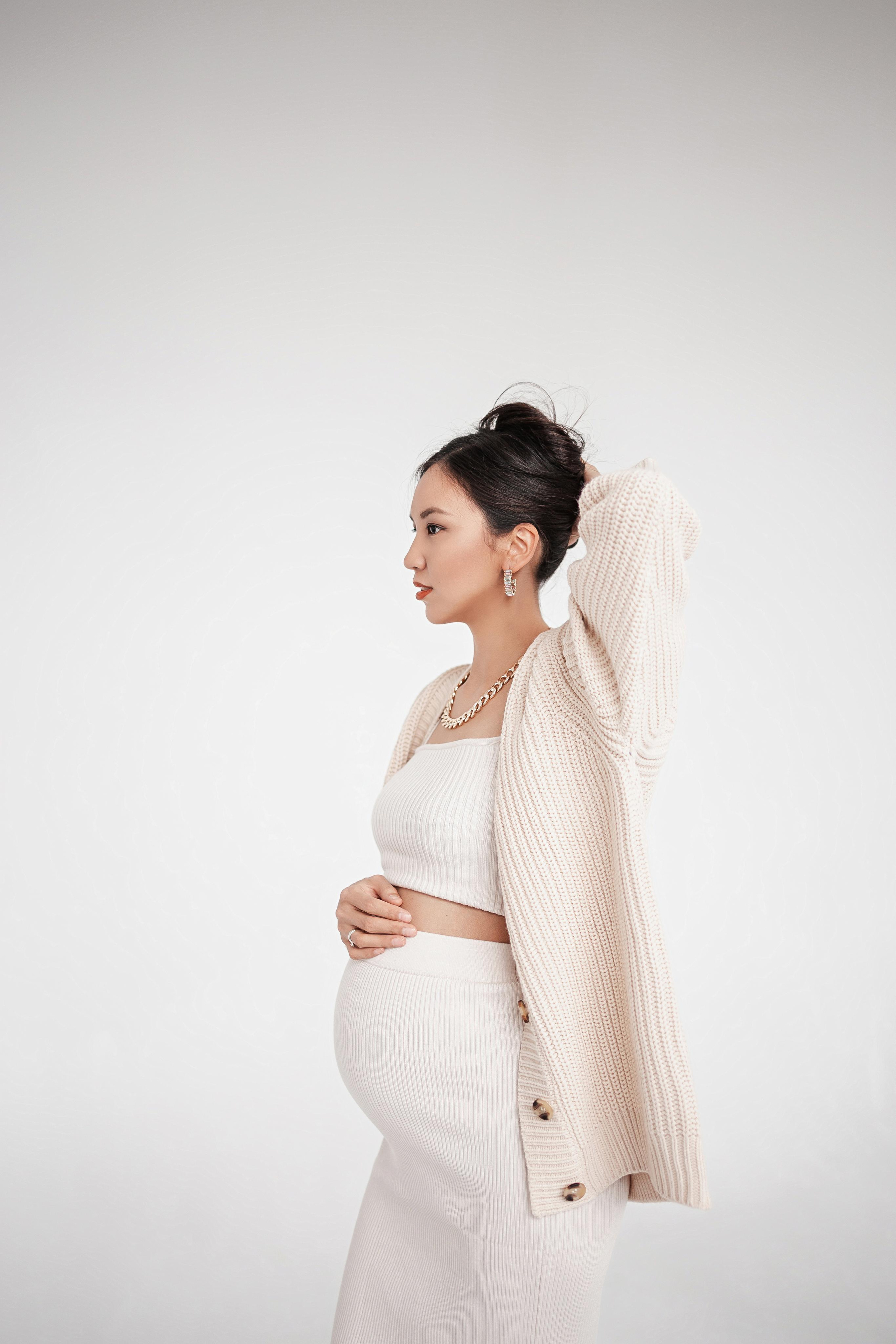 Сувсана. Анна Ларина — Lifestyle фотограф в Москве