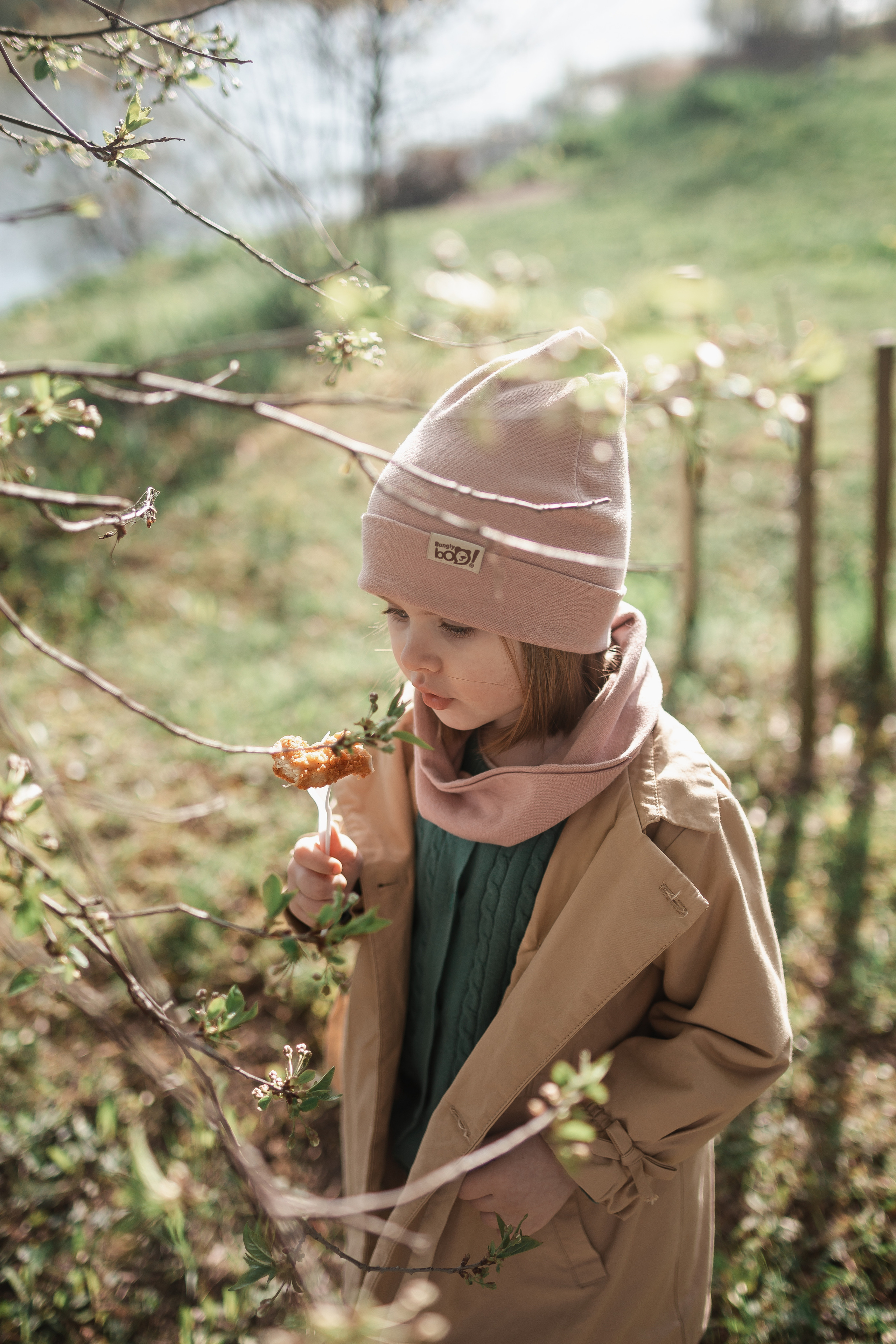 Мышкино. Анна Ларина — Lifestyle фотограф в Москве