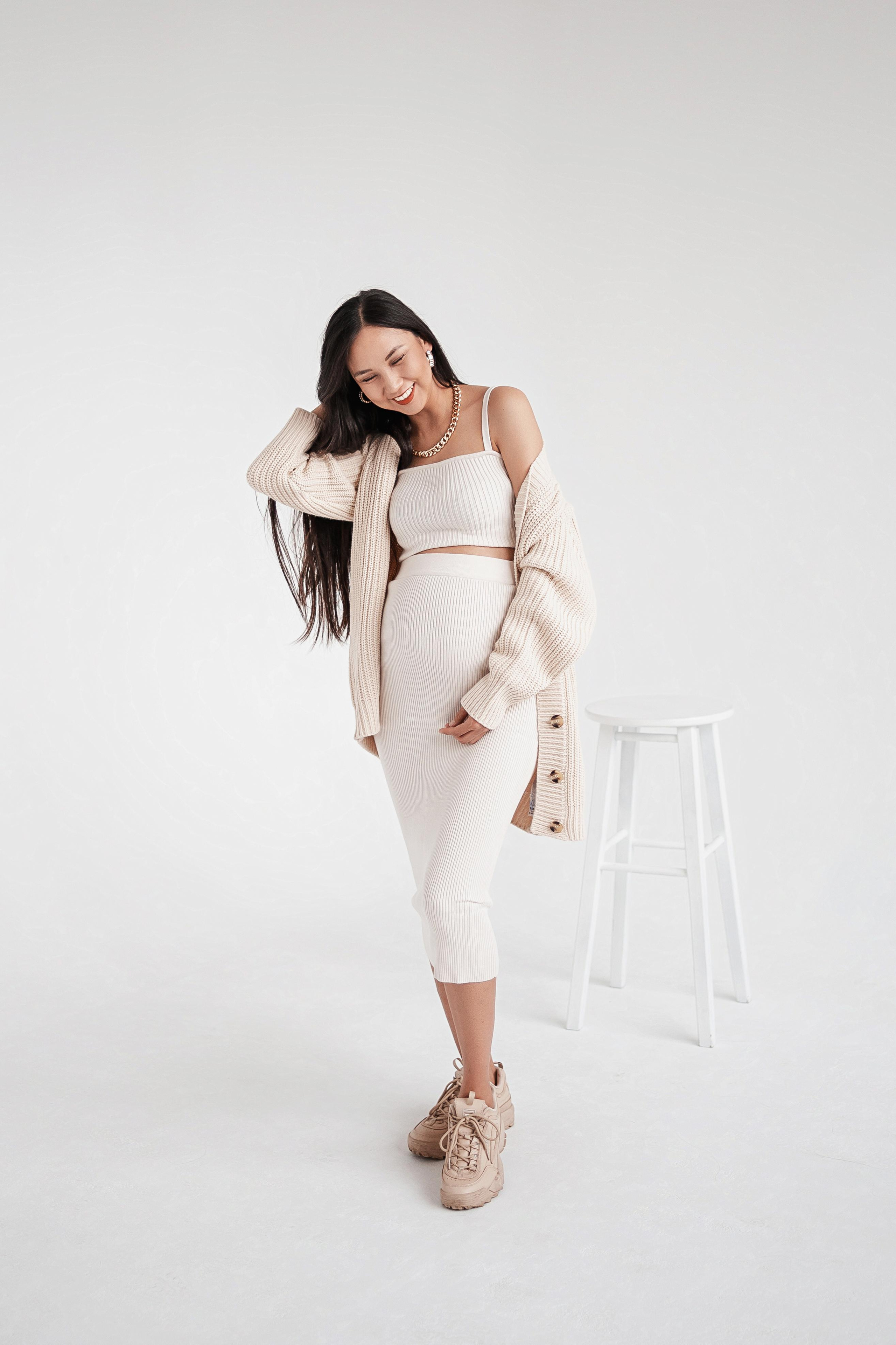 Сувсана. Анна Ларина — Lifestyle фотограф в Москве