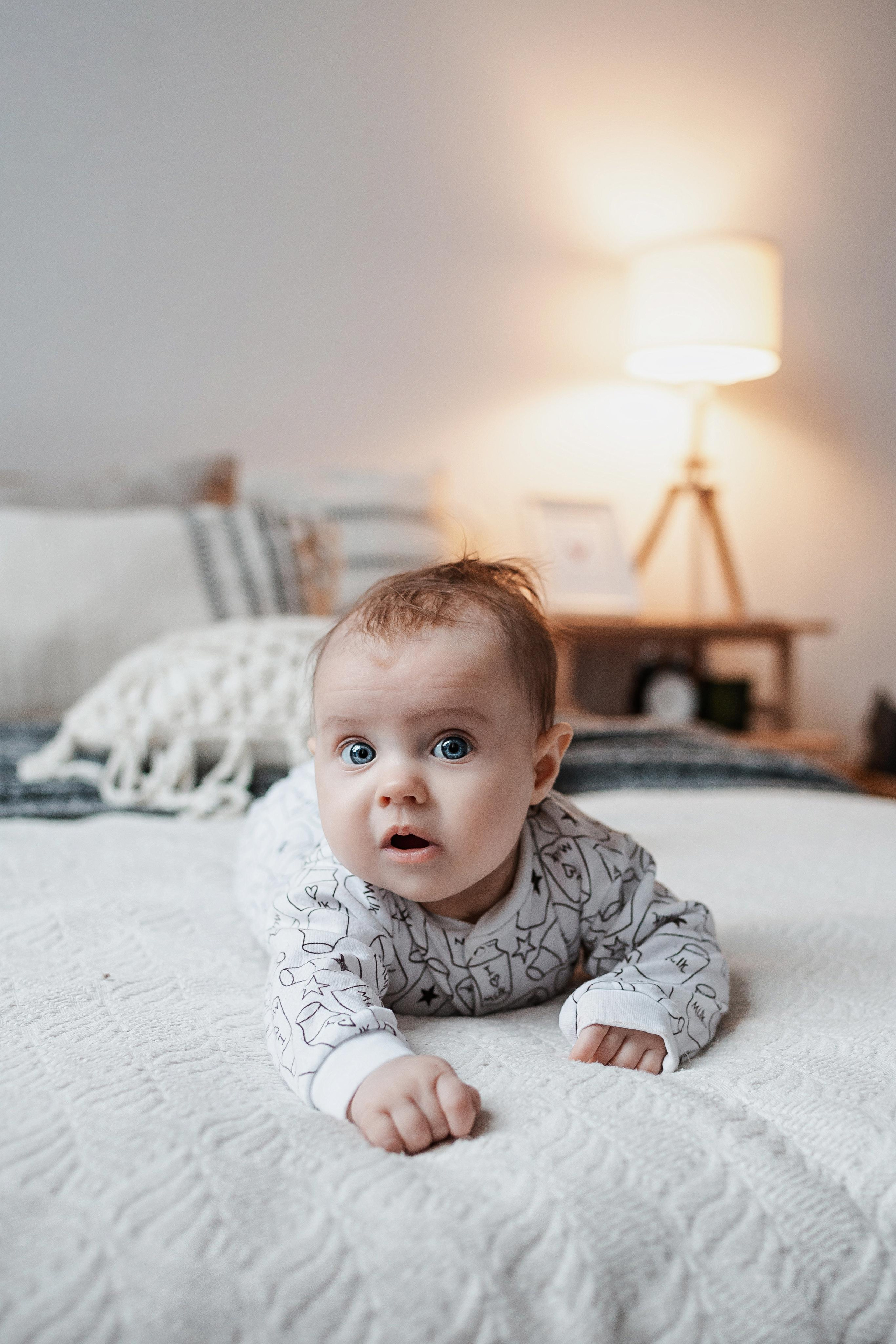 Таня, Тимур и Аня. Анна Ларина — Lifestyle фотограф в Москве