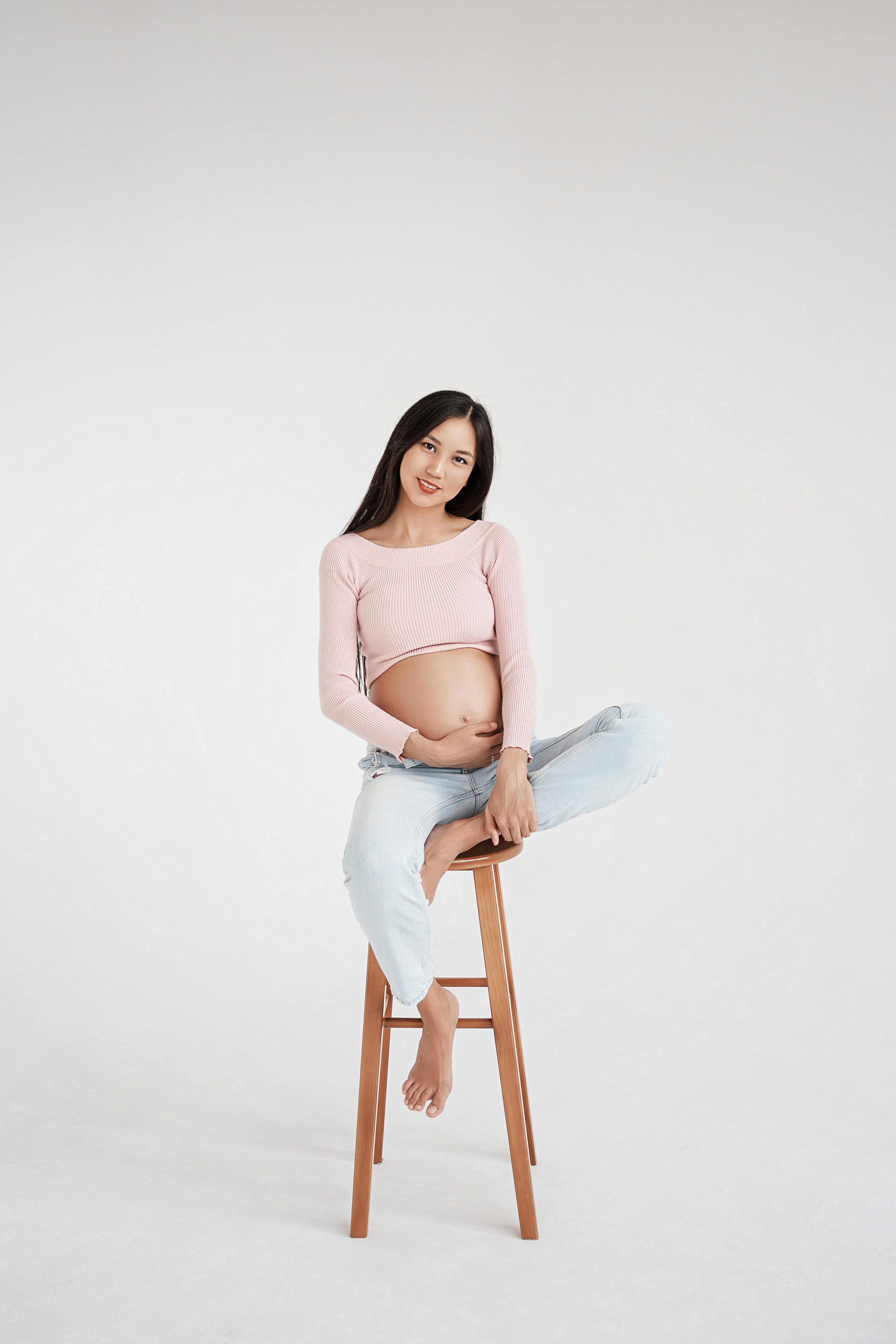 Сувсана. Анна Ларина — Lifestyle фотограф в Москве